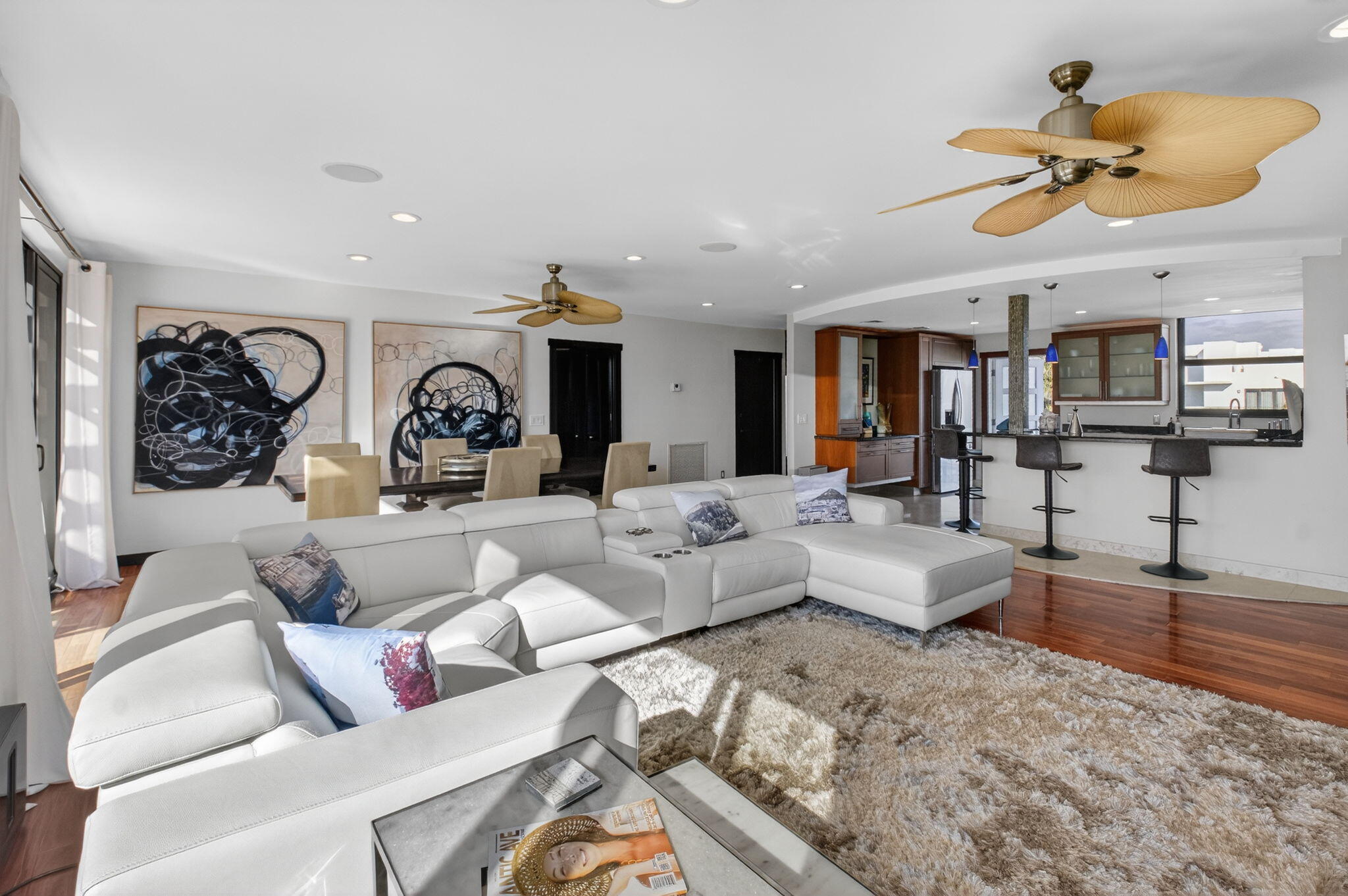 122 Andrews #C, Delray Beach FL 33483