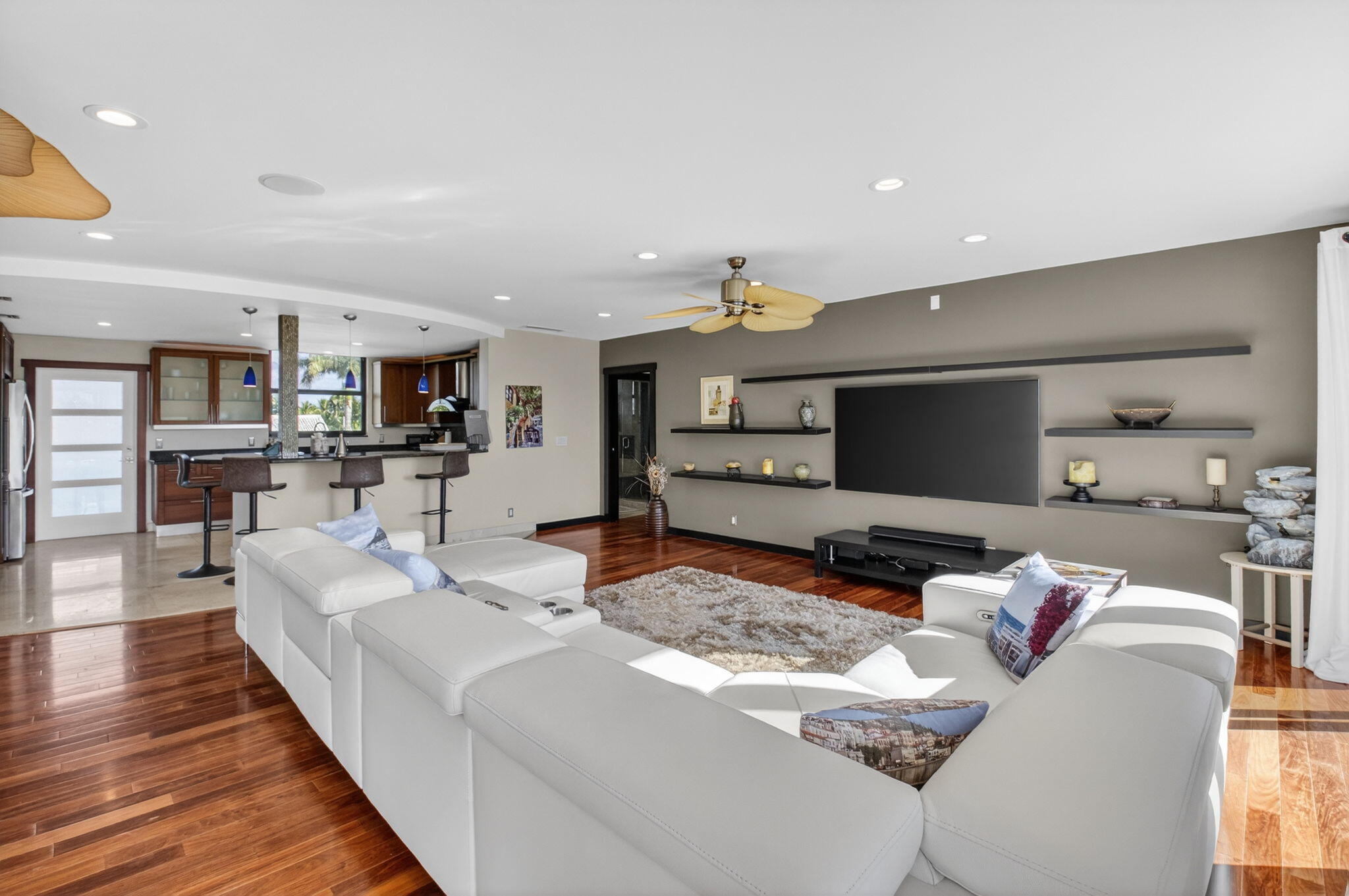 122 Andrews #C, Delray Beach FL 33483