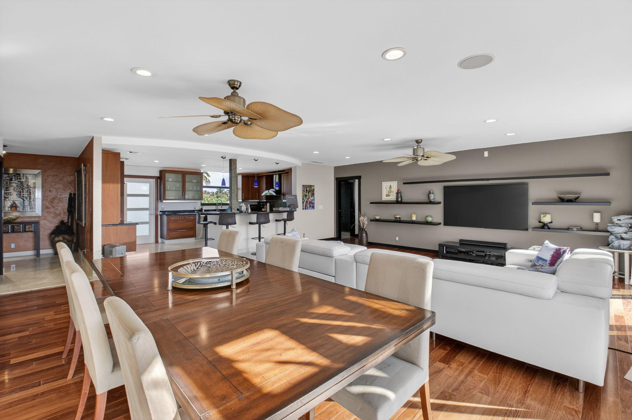 122 Andrews #C, Delray Beach FL 33483
