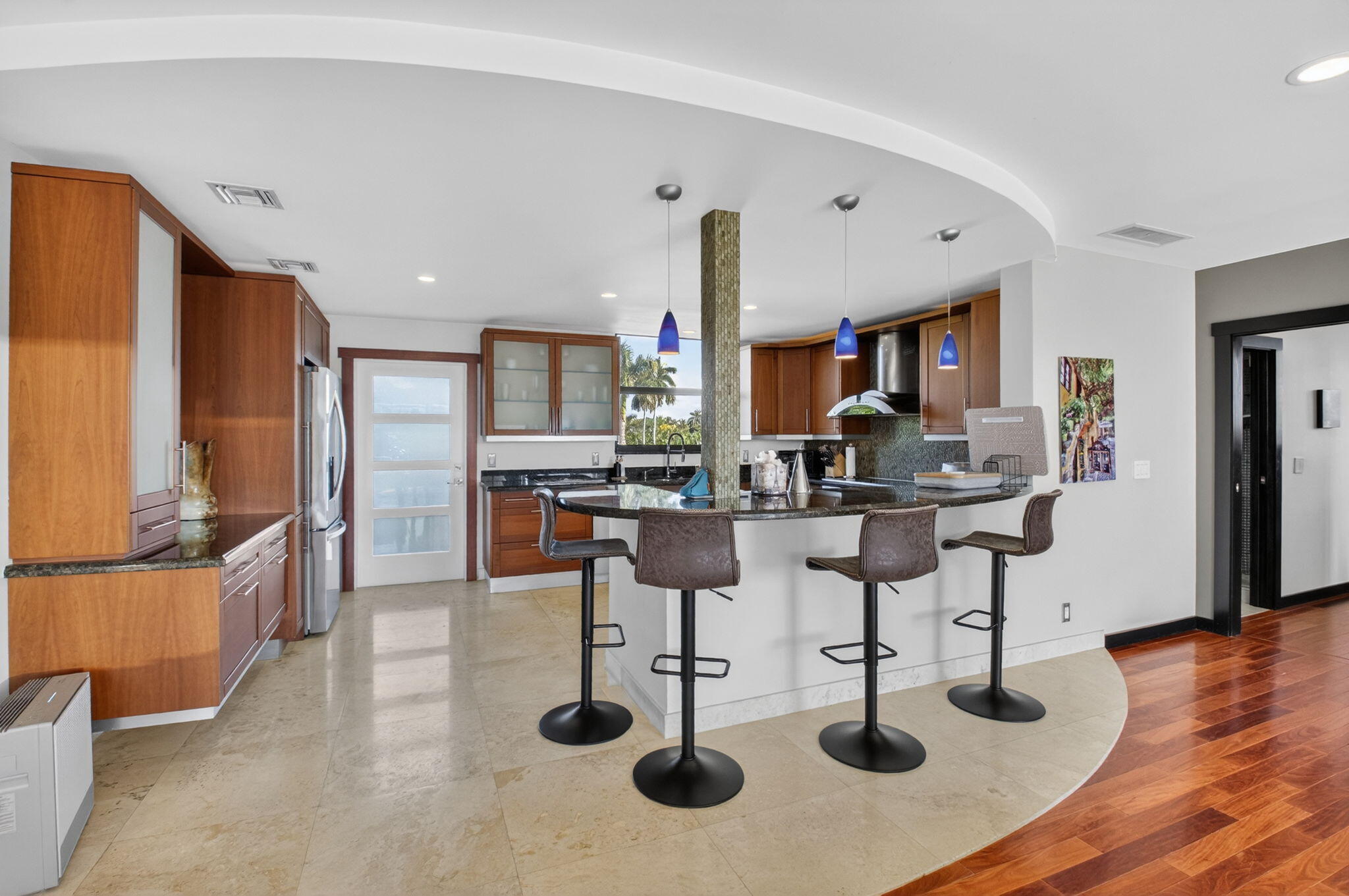 122 Andrews #C, Delray Beach FL 33483