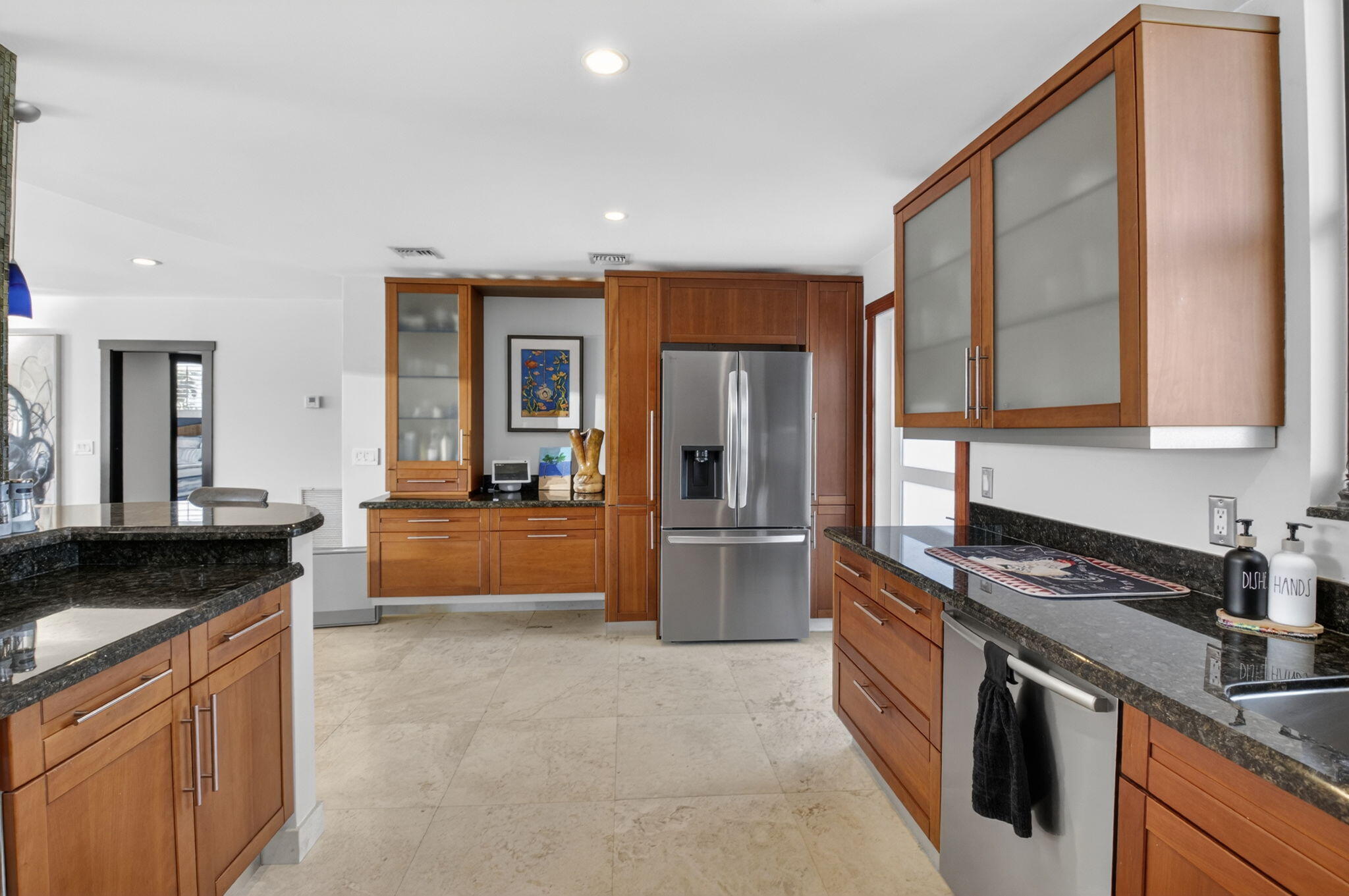 122 Andrews #C, Delray Beach FL 33483