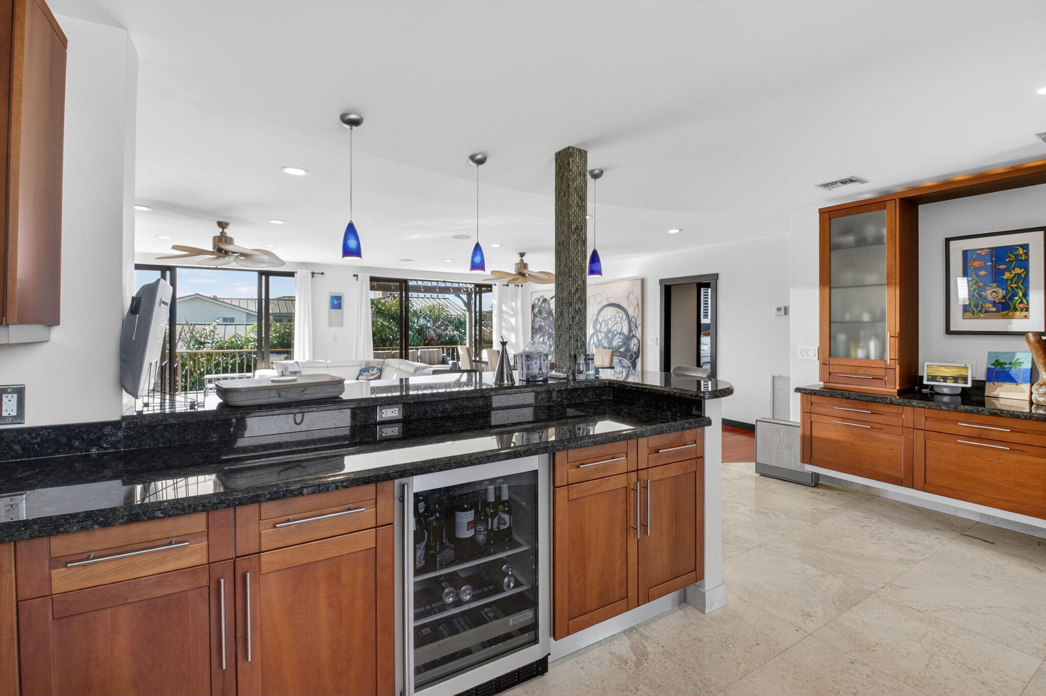 122 Andrews #C, Delray Beach FL 33483
