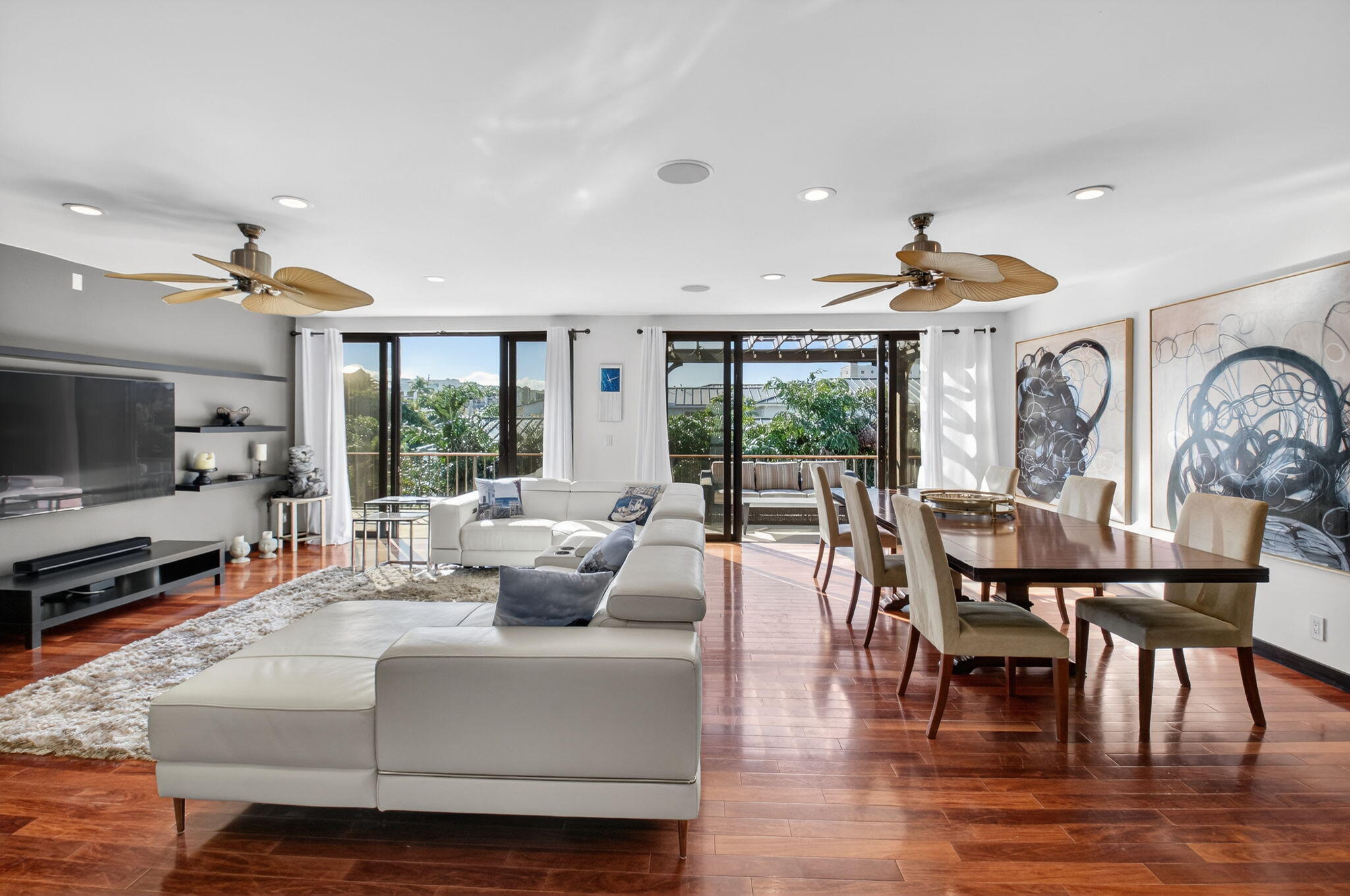 122 Andrews #C, Delray Beach FL 33483