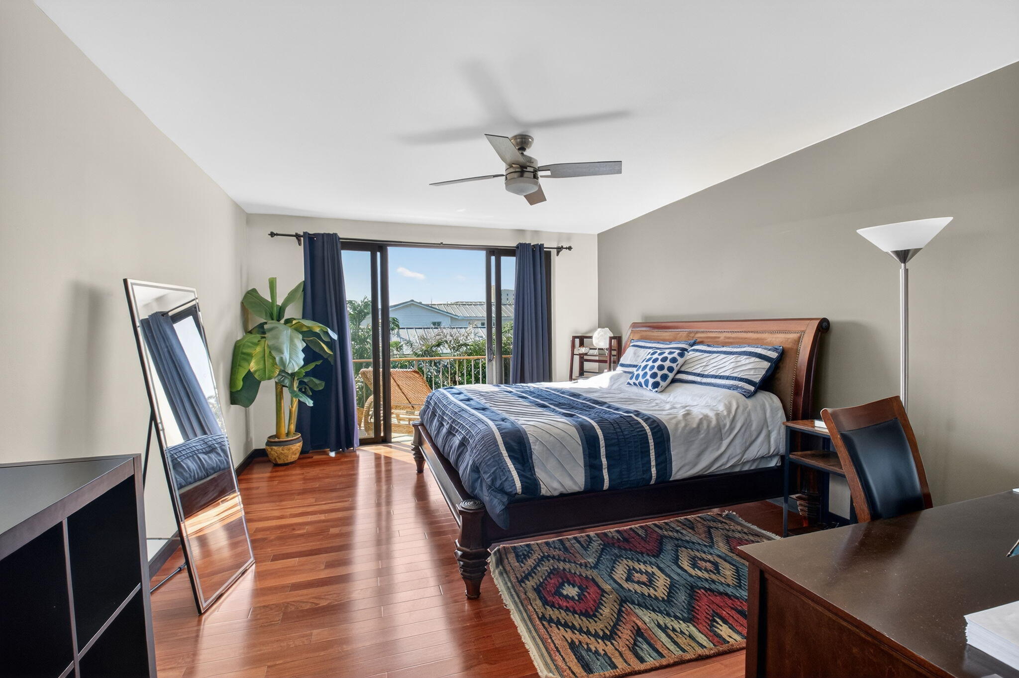 122 Andrews #C, Delray Beach FL 33483