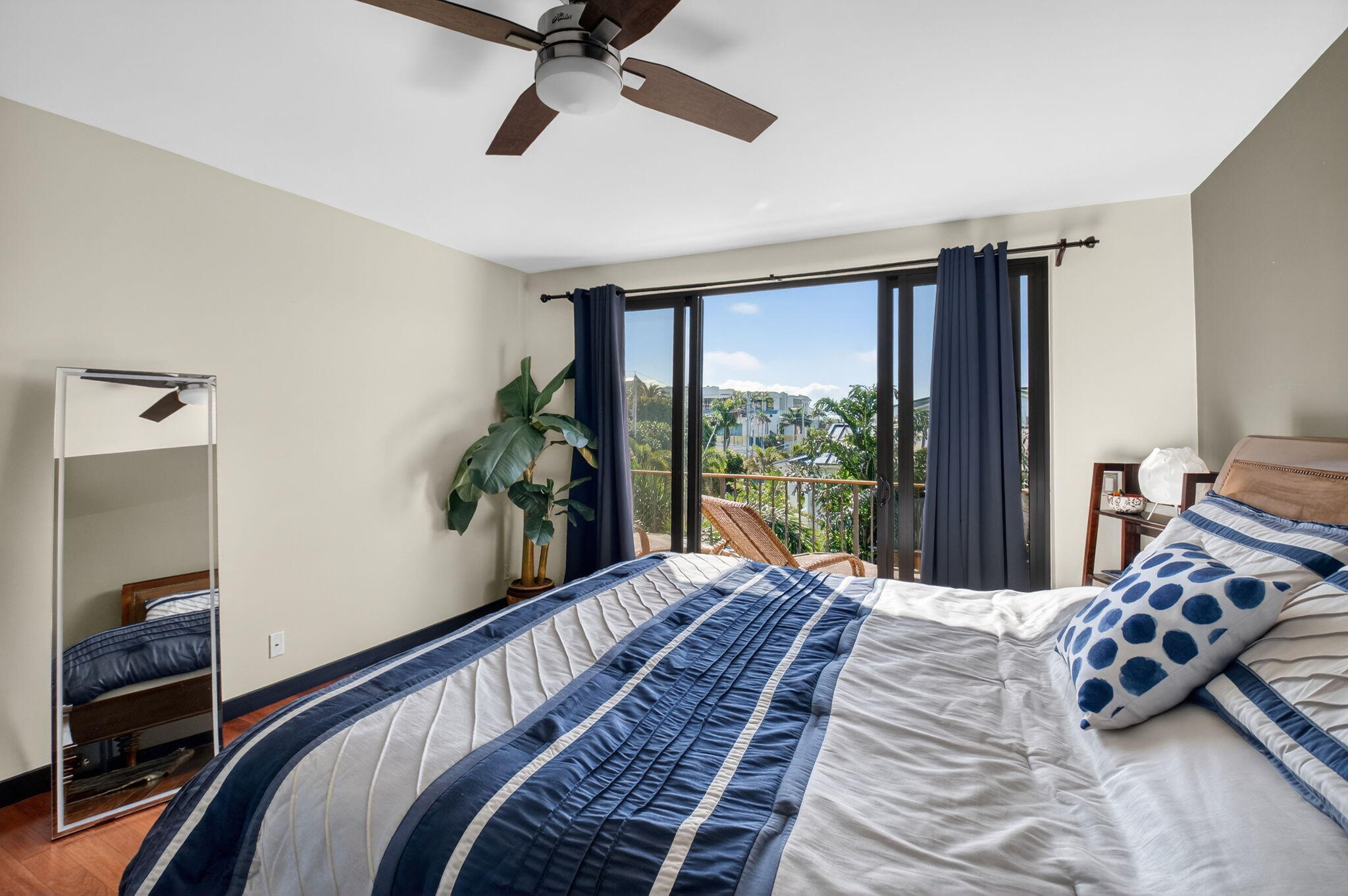 122 Andrews #C, Delray Beach FL 33483