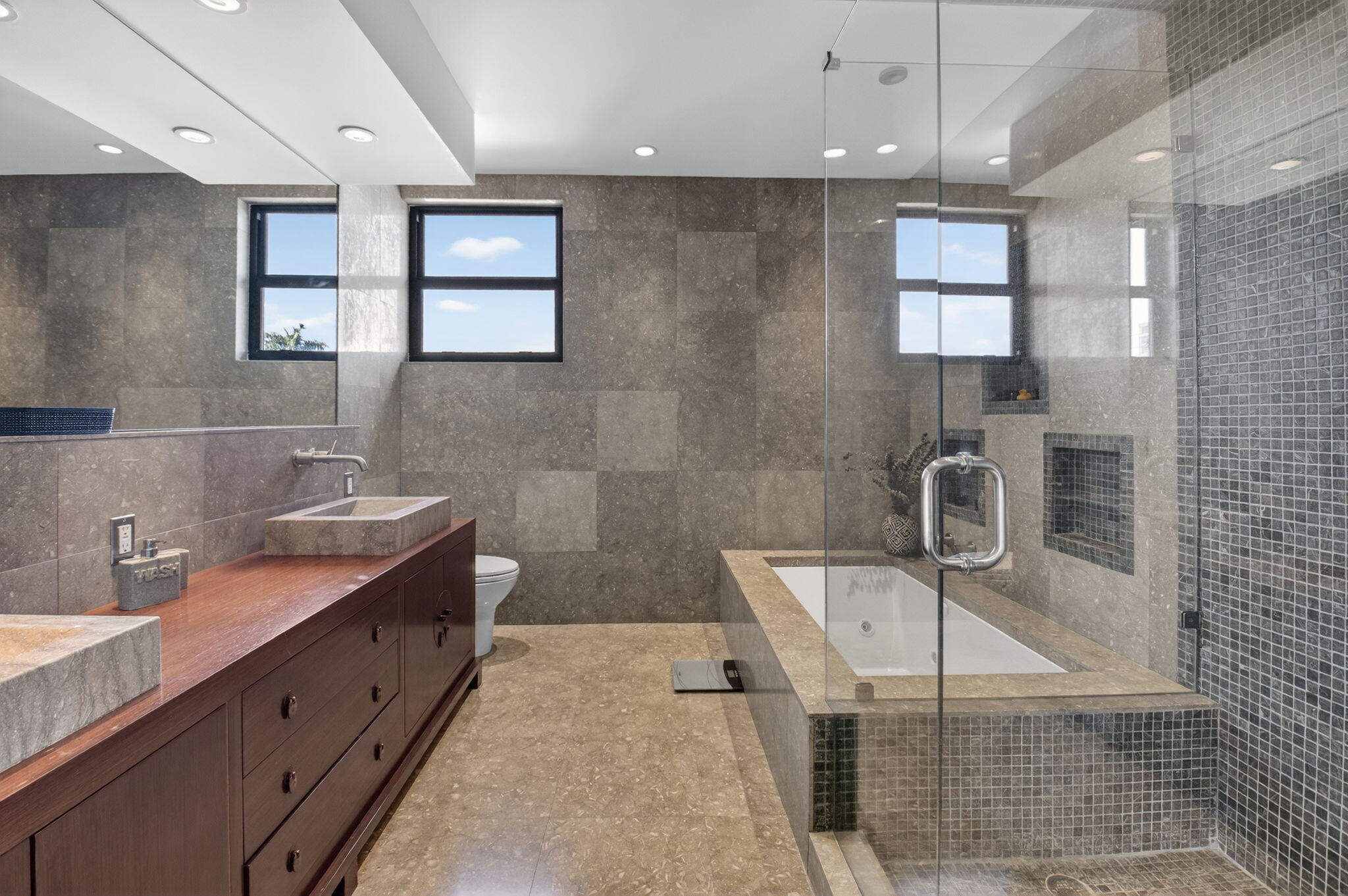 122 Andrews #C, Delray Beach FL 33483