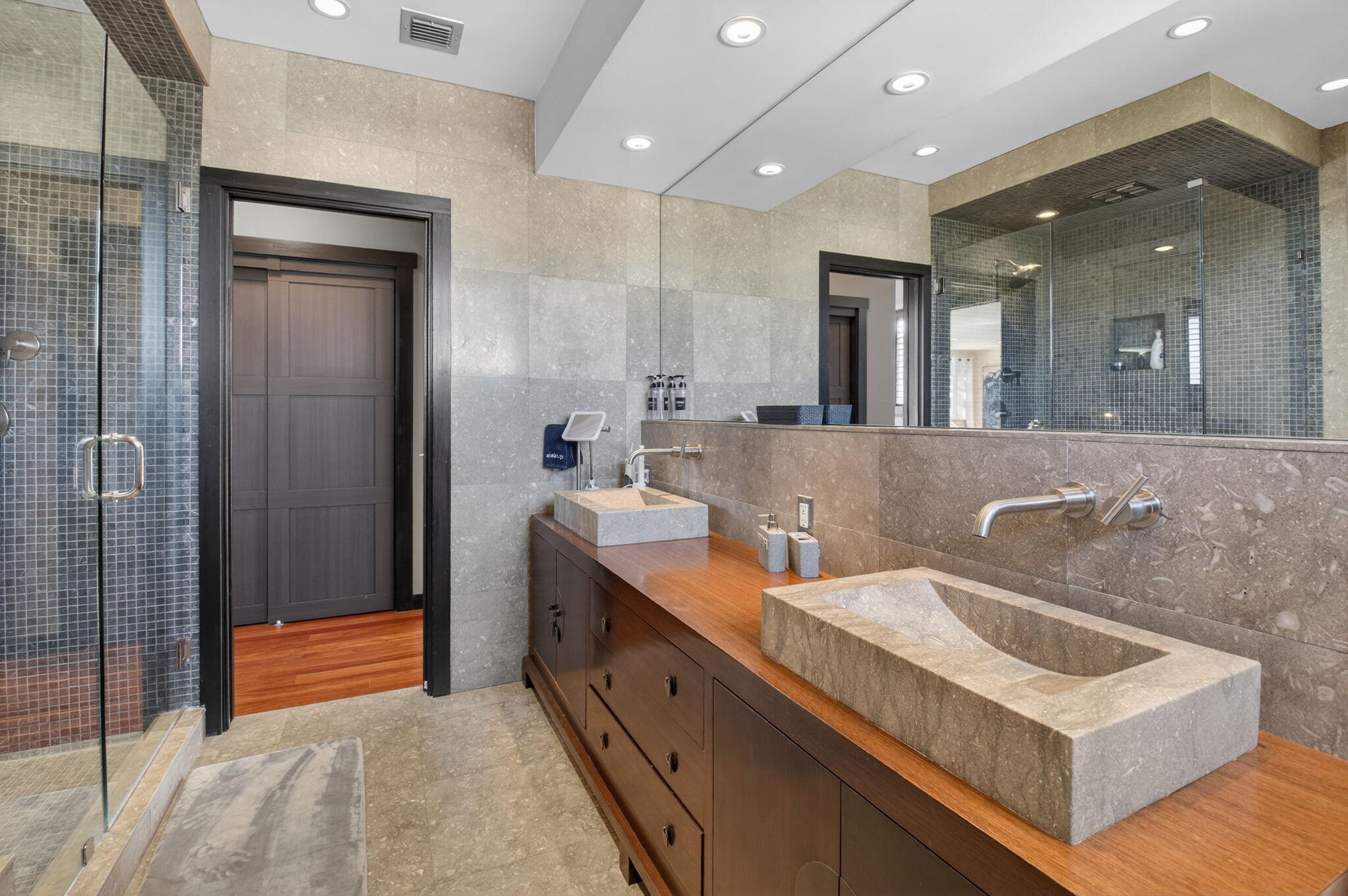 122 Andrews #C, Delray Beach FL 33483