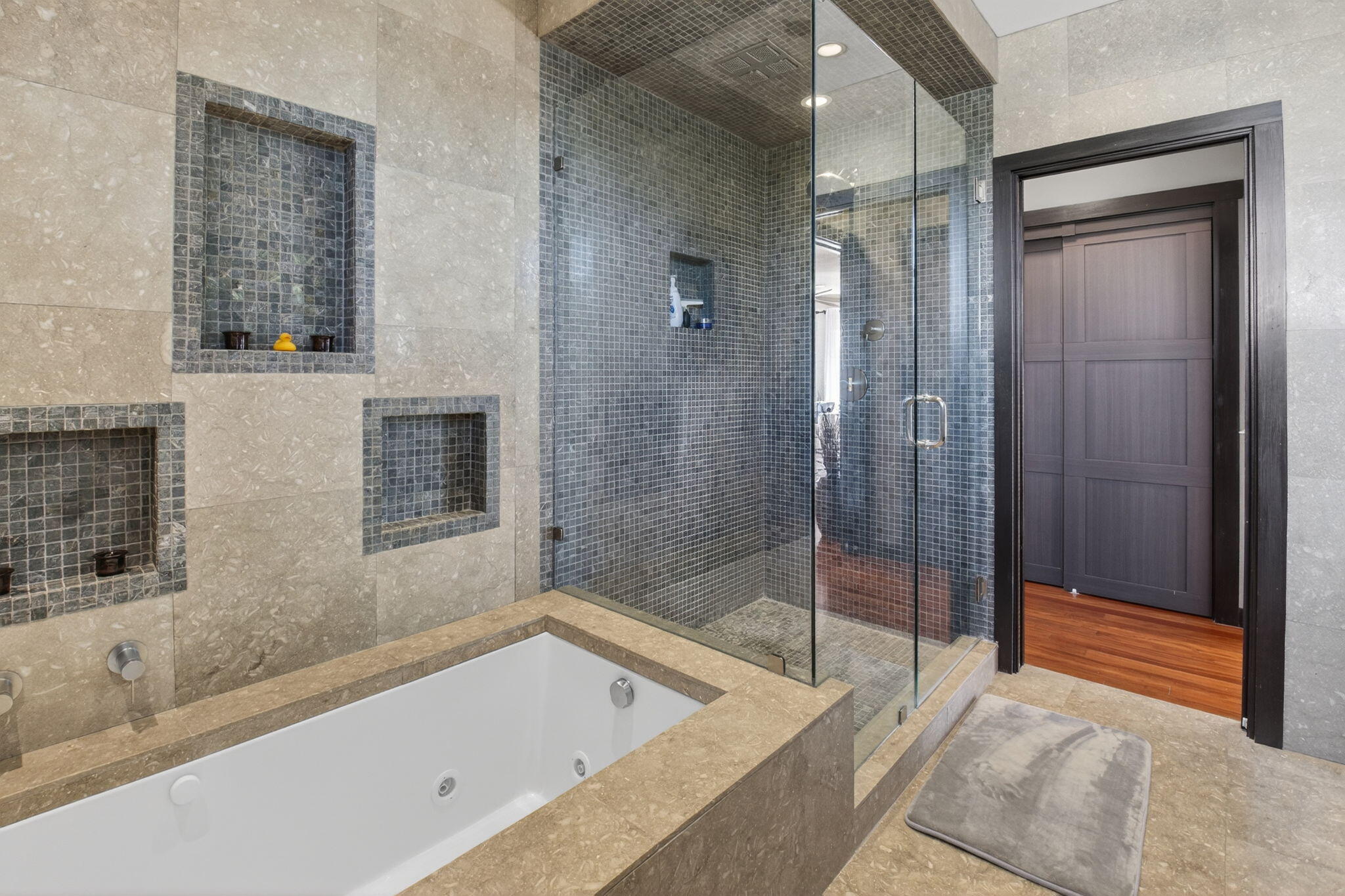 122 Andrews #C, Delray Beach FL 33483
