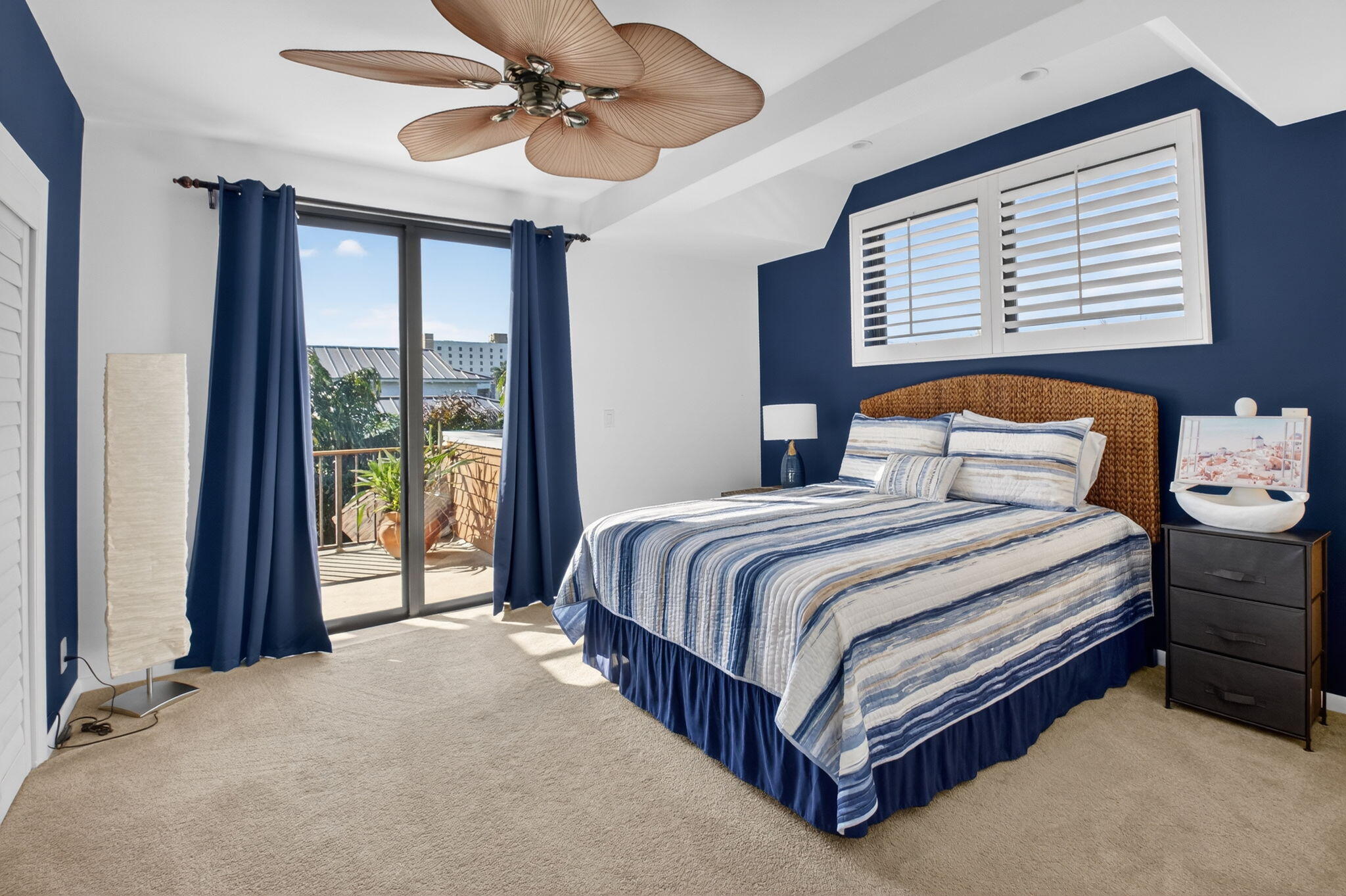 122 Andrews #C, Delray Beach FL 33483