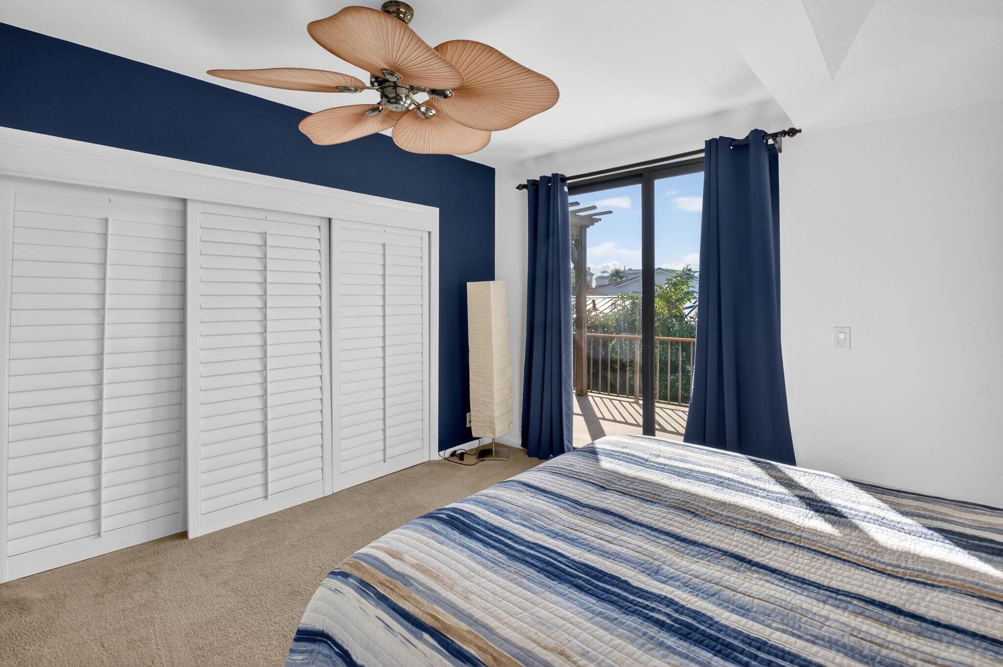 122 Andrews #C, Delray Beach FL 33483