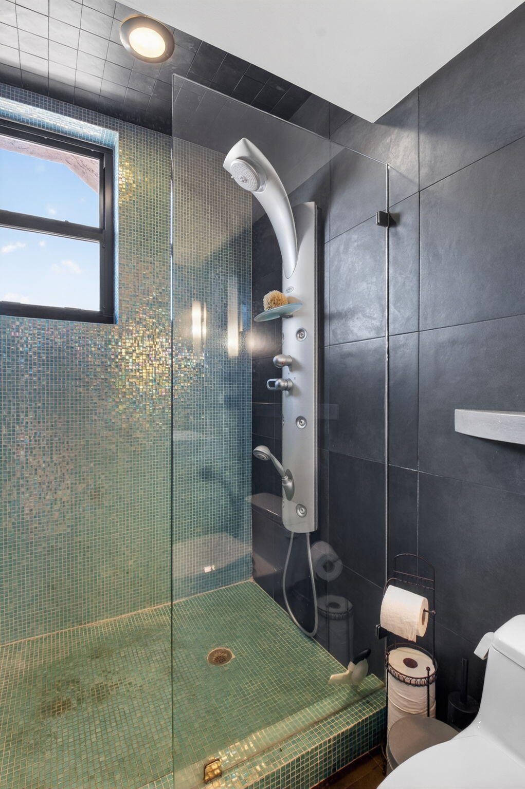 122 Andrews #C, Delray Beach FL 33483