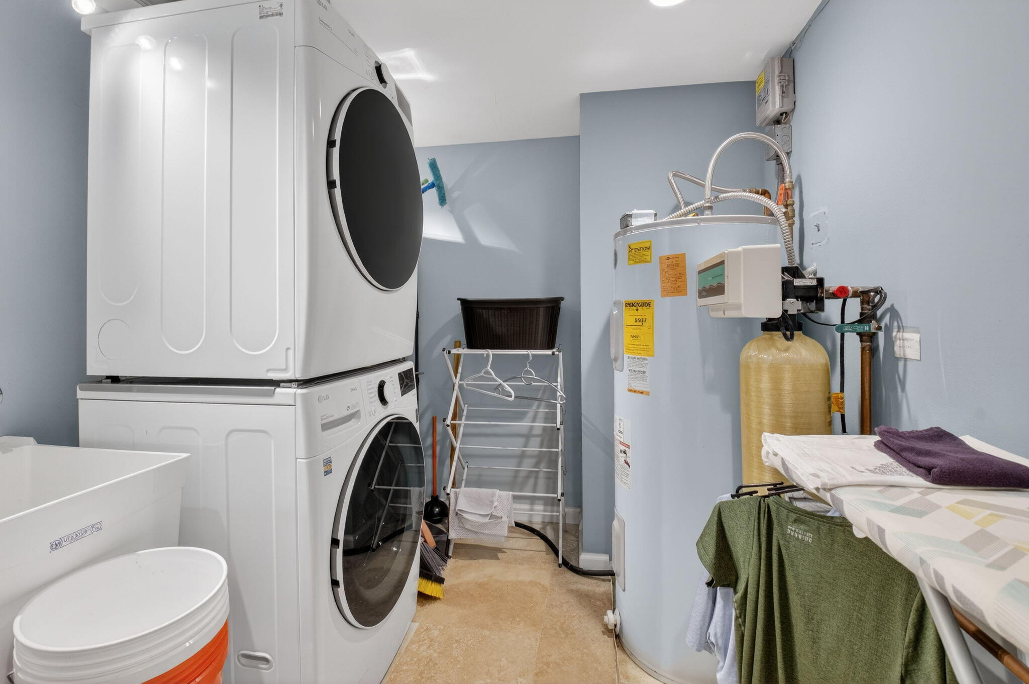 122 Andrews #C, Delray Beach FL 33483