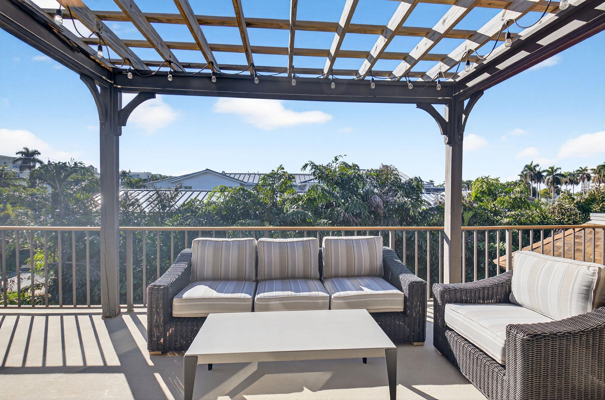 122 Andrews #C, Delray Beach FL 33483