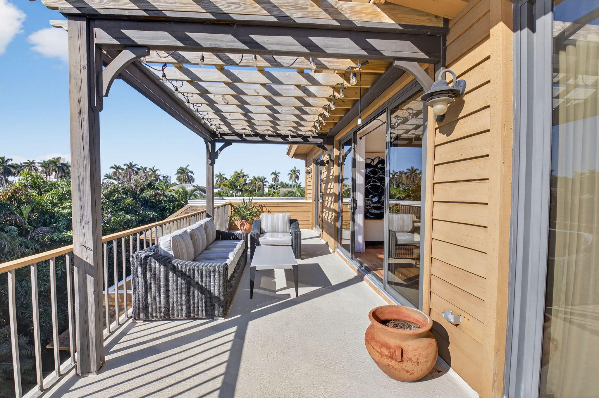 122 Andrews #C, Delray Beach FL 33483