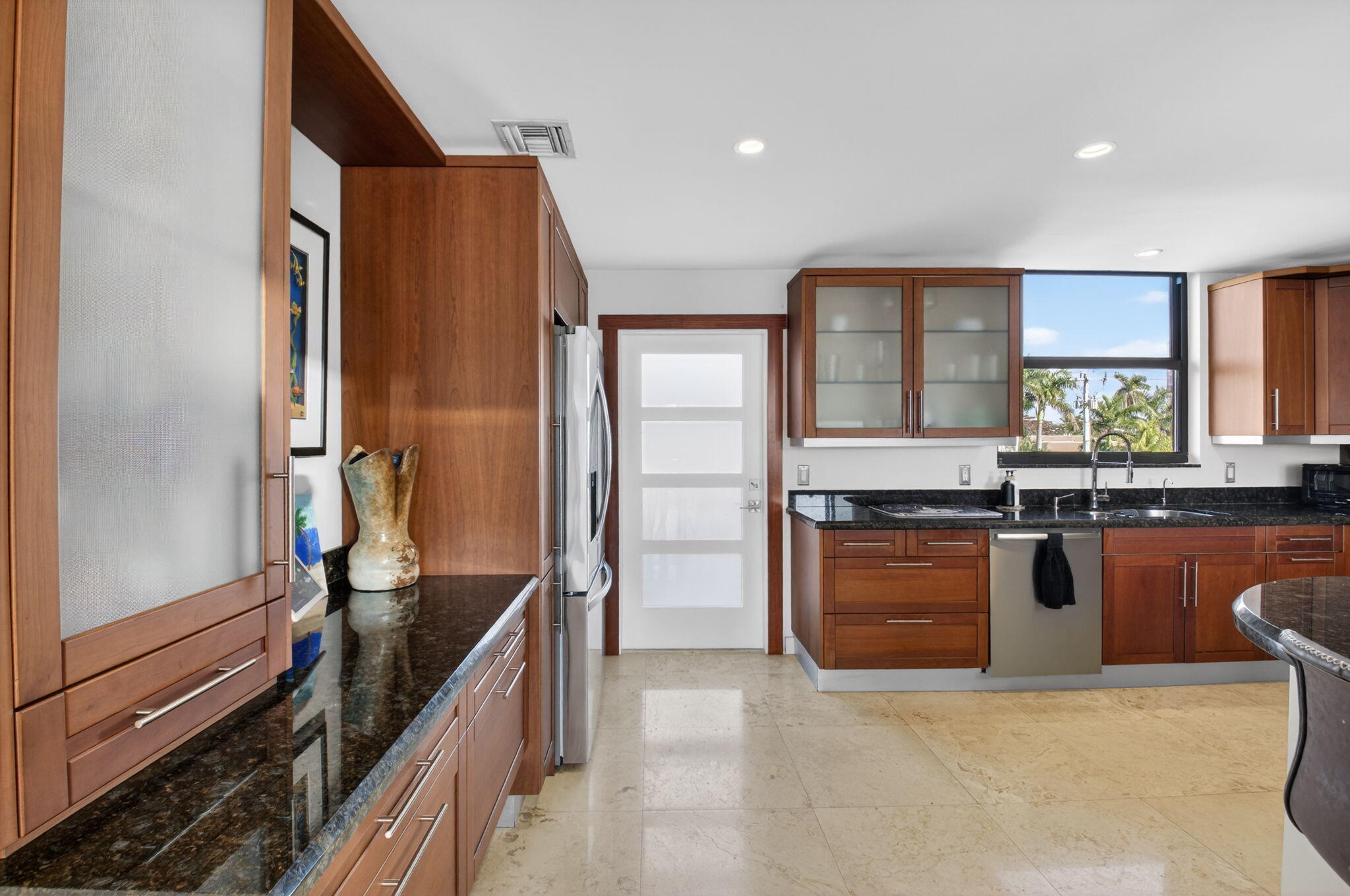 122 Andrews #C, Delray Beach FL 33483