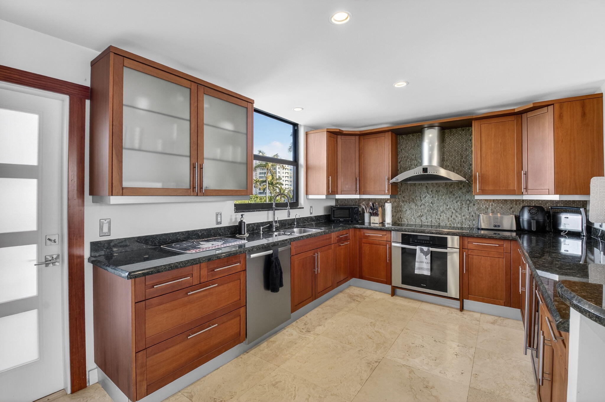 122 Andrews #C, Delray Beach FL 33483