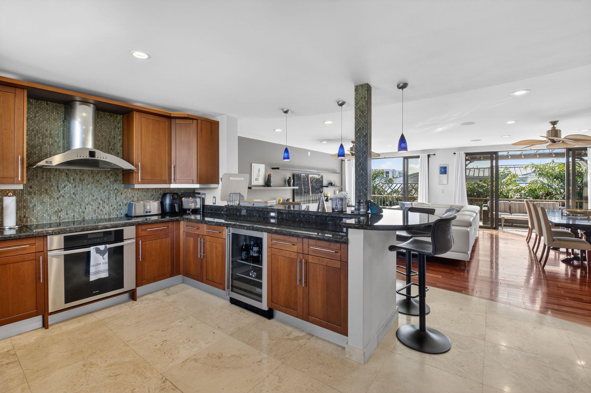 122 Andrews #C, Delray Beach FL 33483