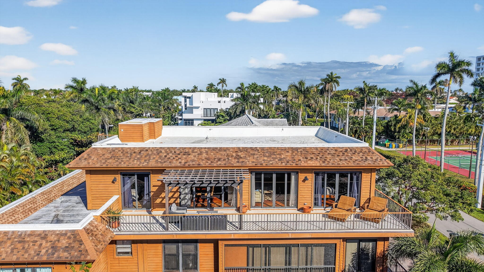 122 Andrews #C, Delray Beach FL 33483