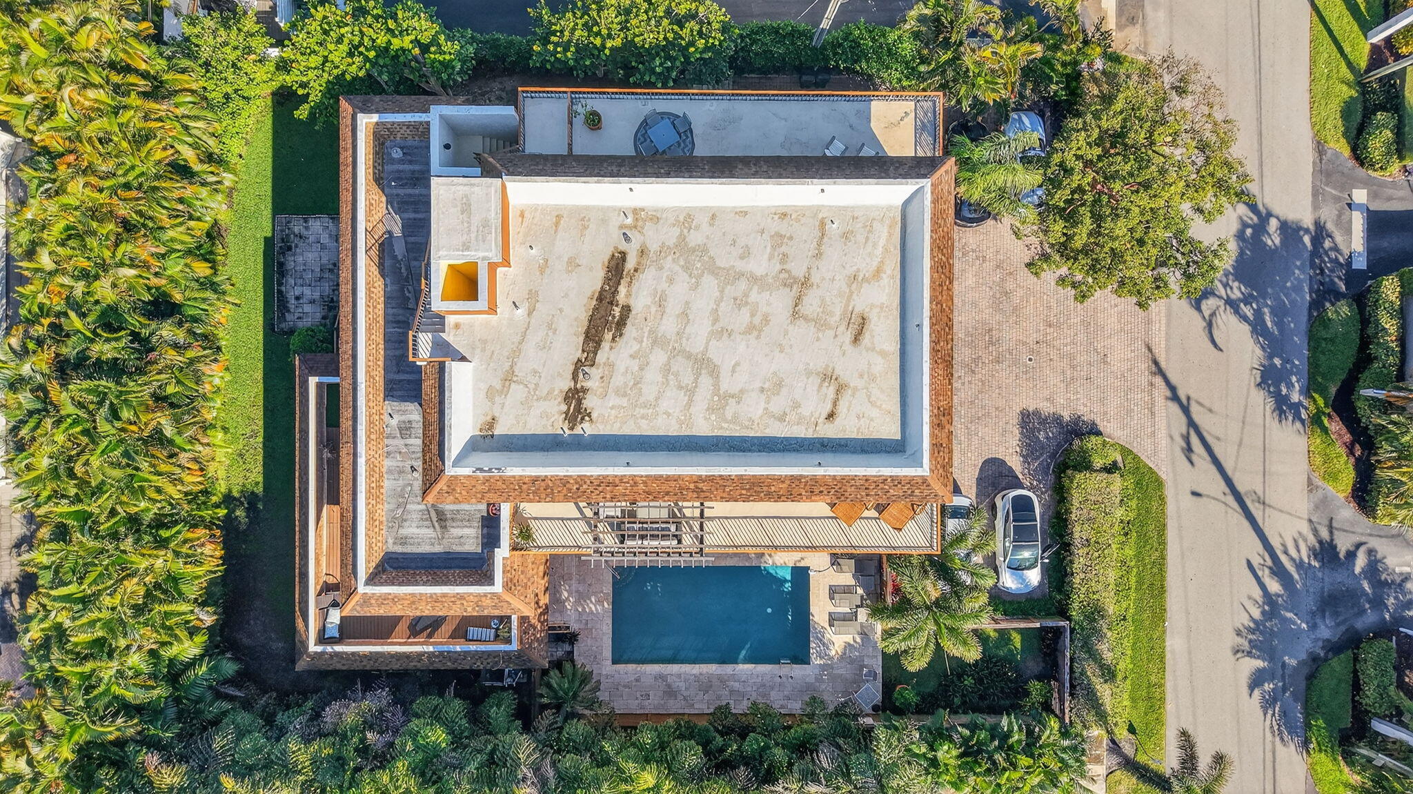 122 Andrews #C, Delray Beach FL 33483