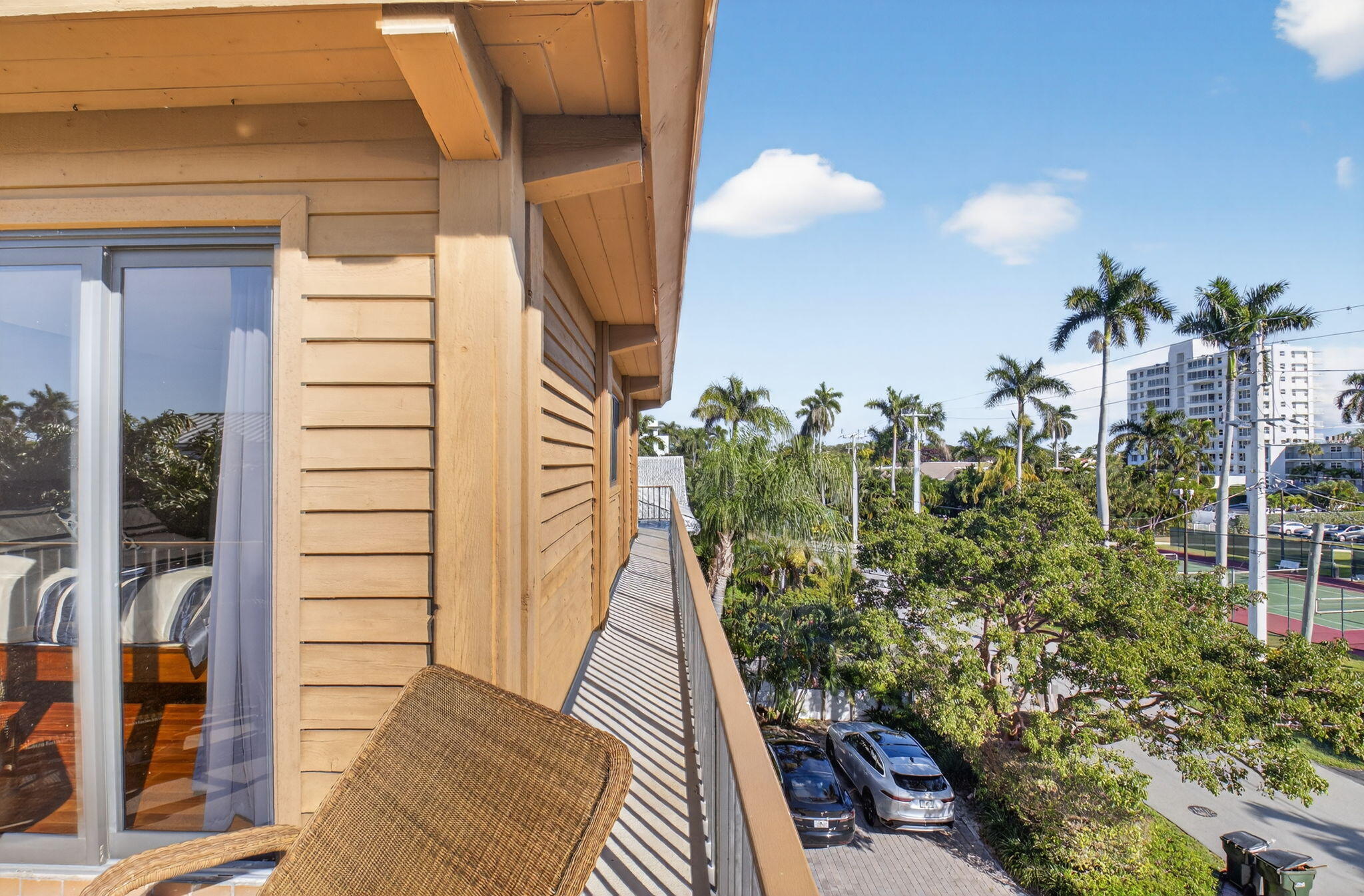 122 Andrews #C, Delray Beach FL 33483