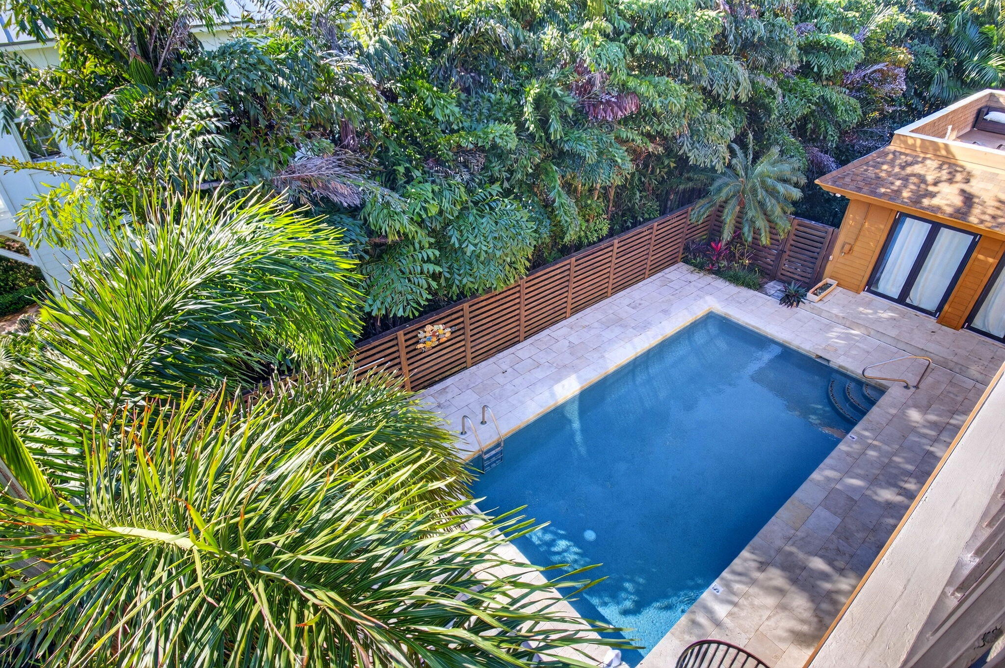122 Andrews #C, Delray Beach FL 33483