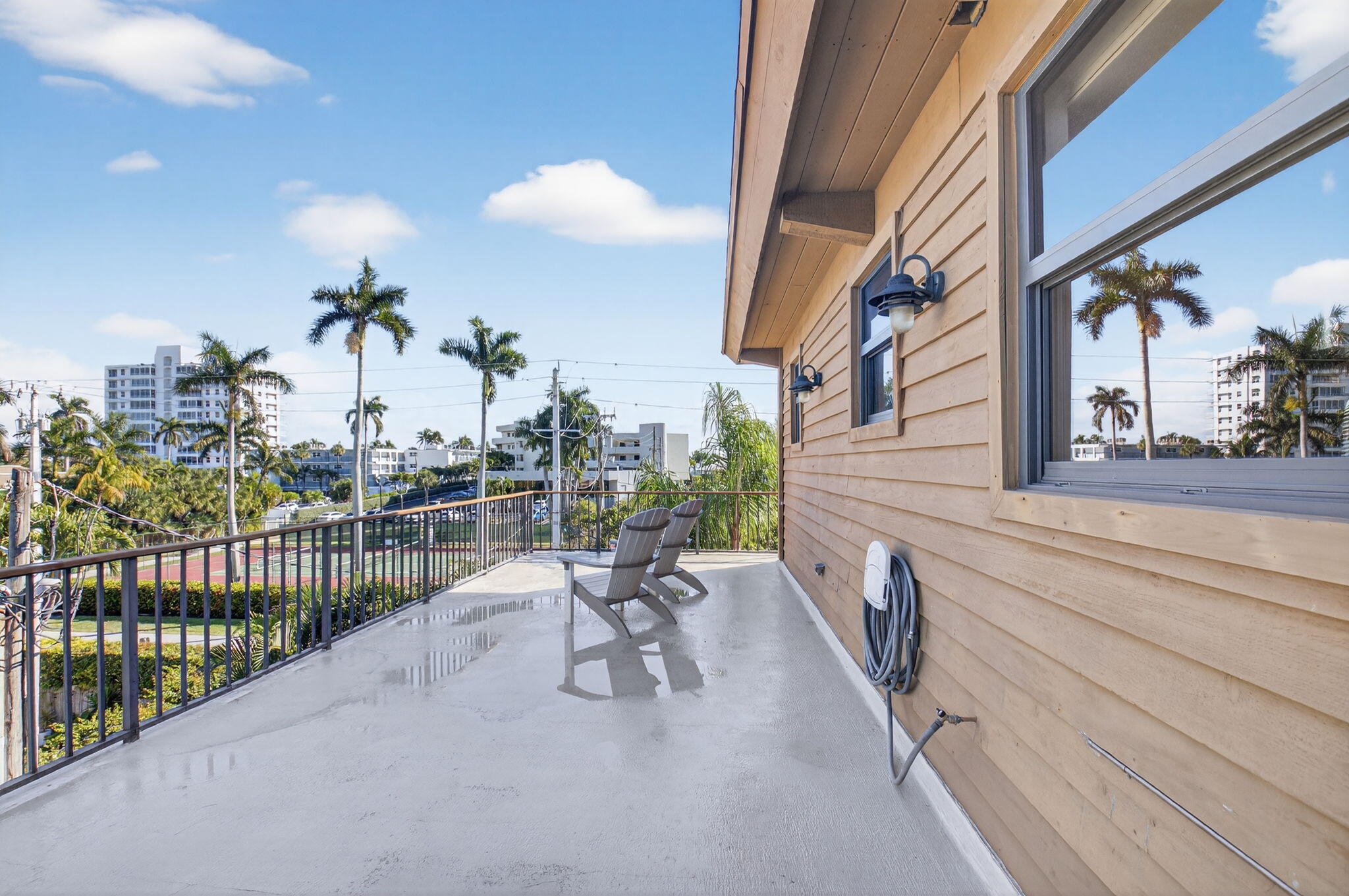 122 Andrews #C, Delray Beach FL 33483
