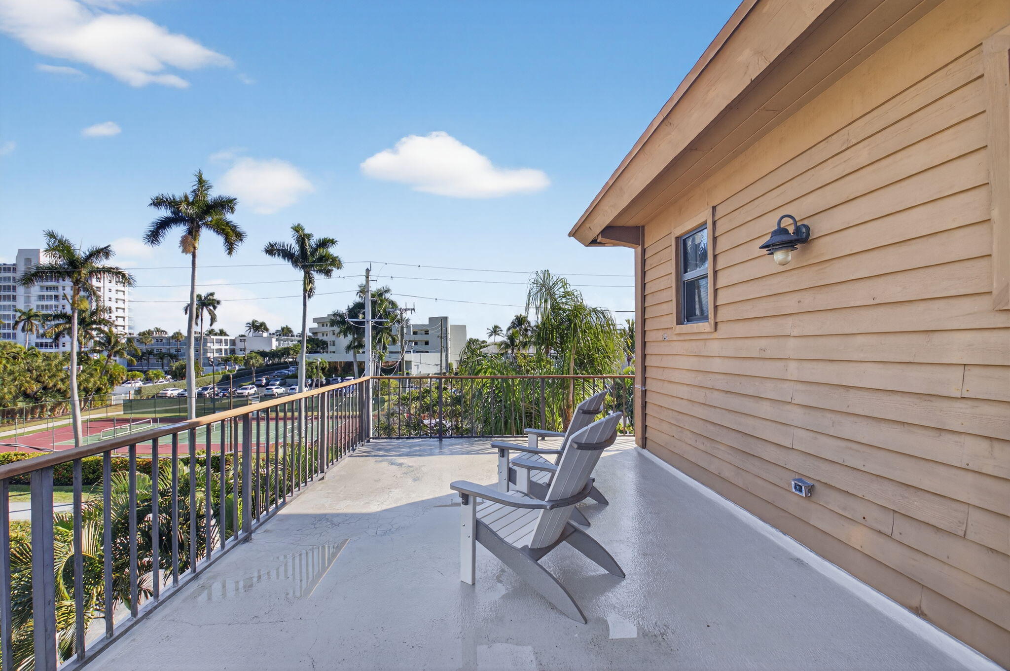 122 Andrews #C, Delray Beach FL 33483