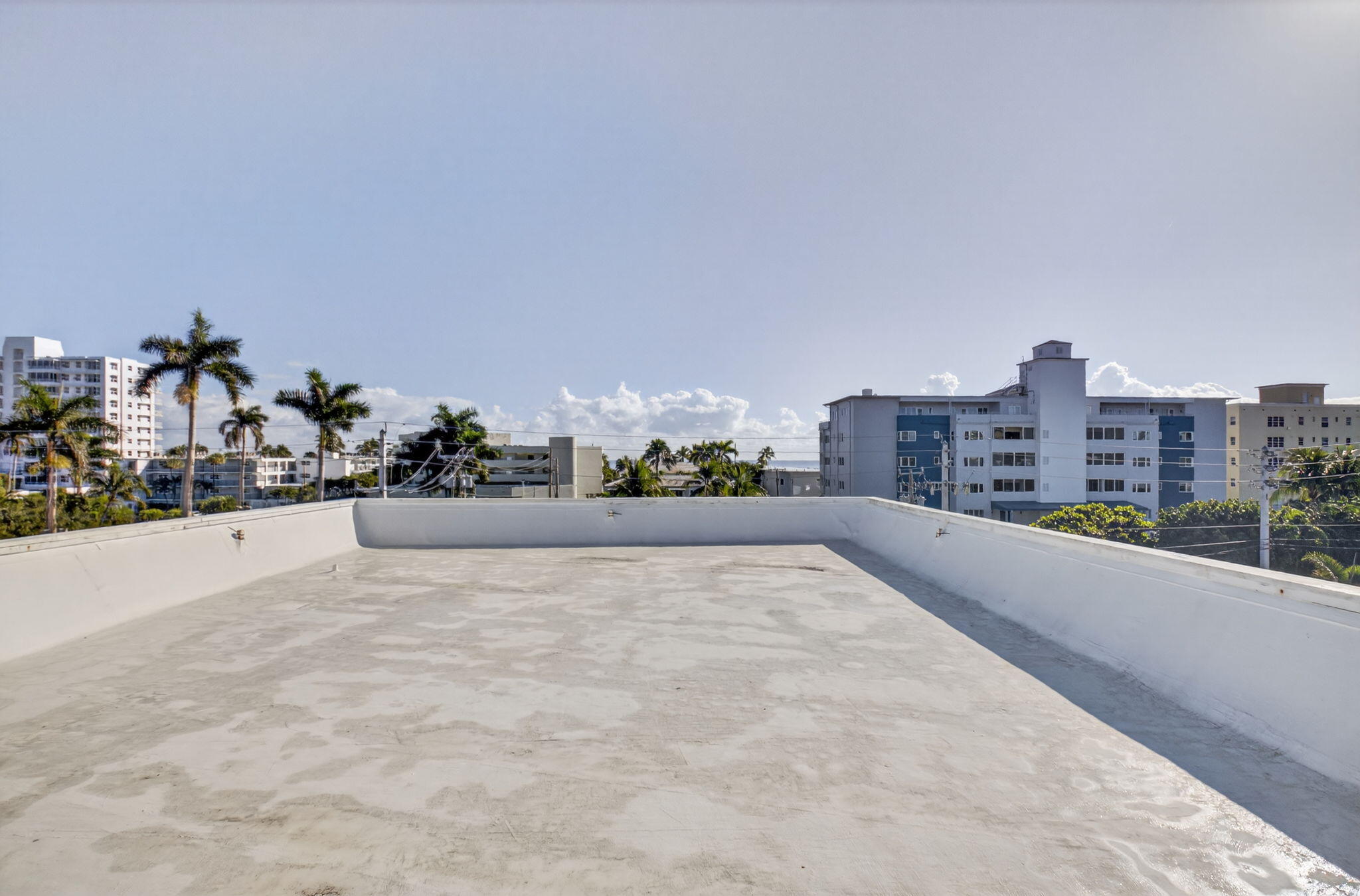 122 Andrews #C, Delray Beach FL 33483