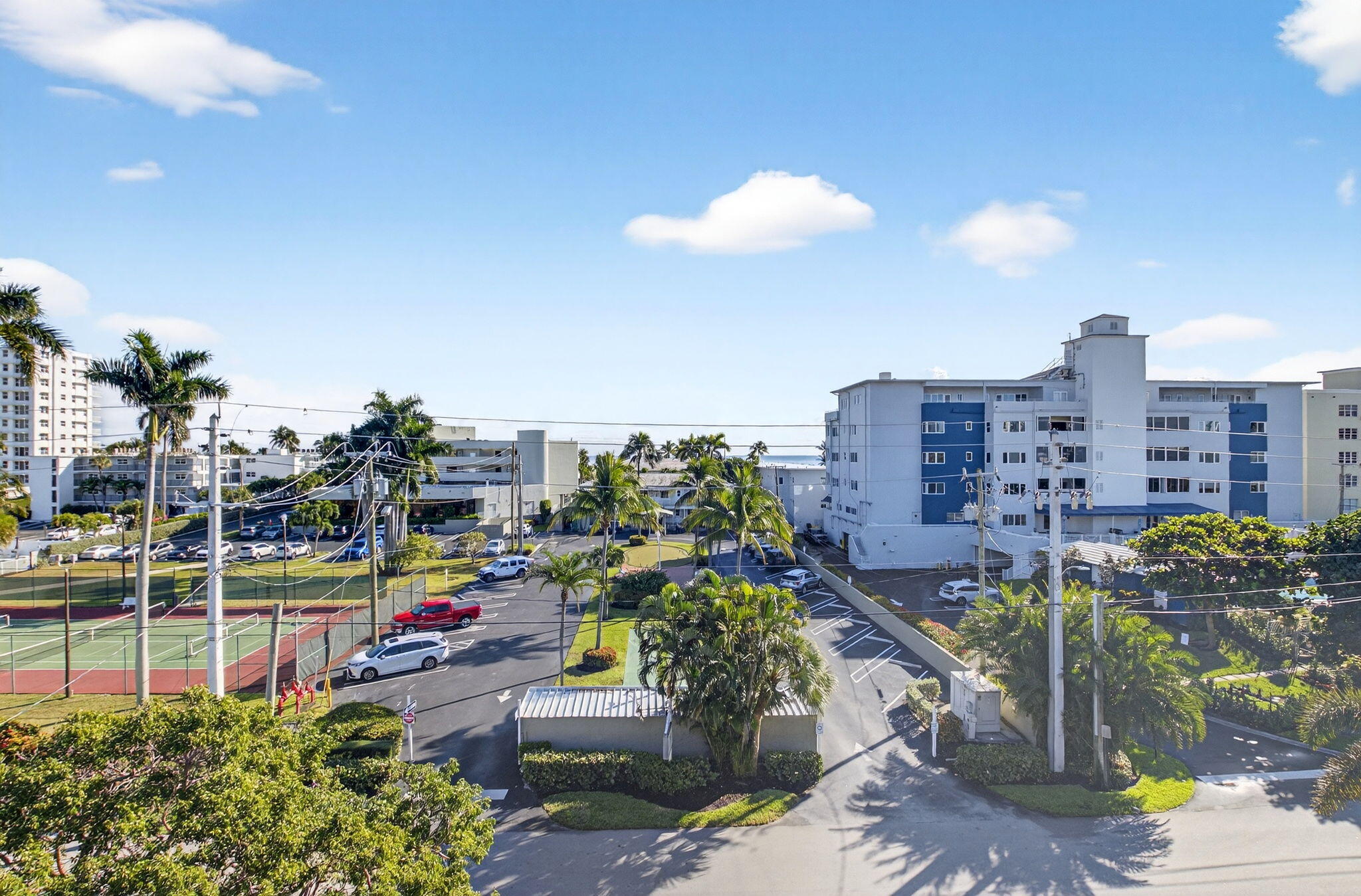122 Andrews #C, Delray Beach FL 33483