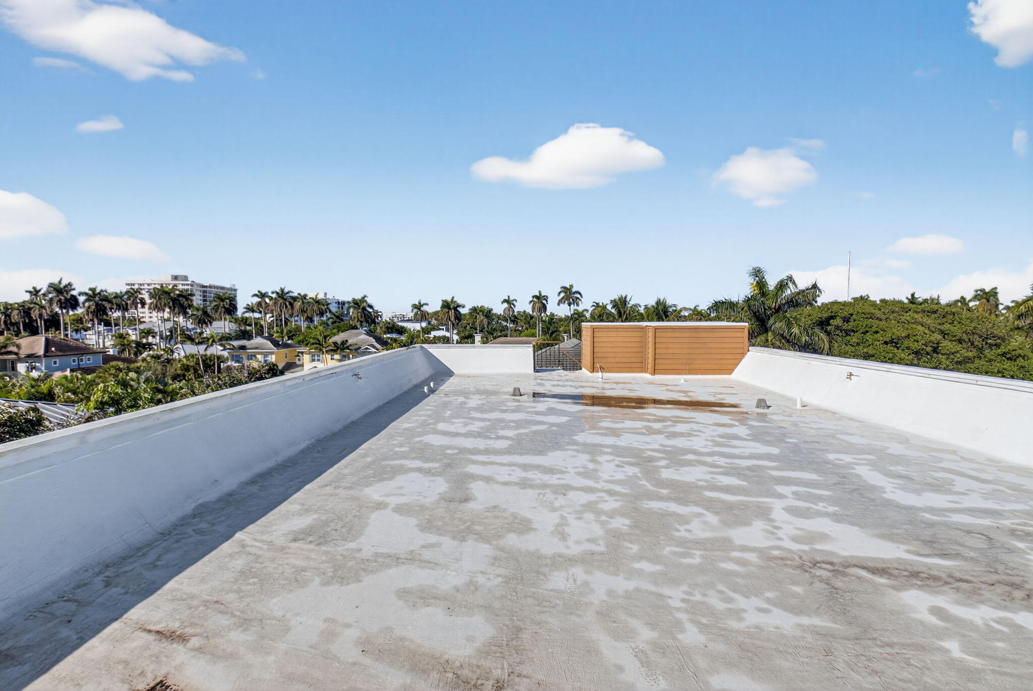 122 Andrews #C, Delray Beach FL 33483