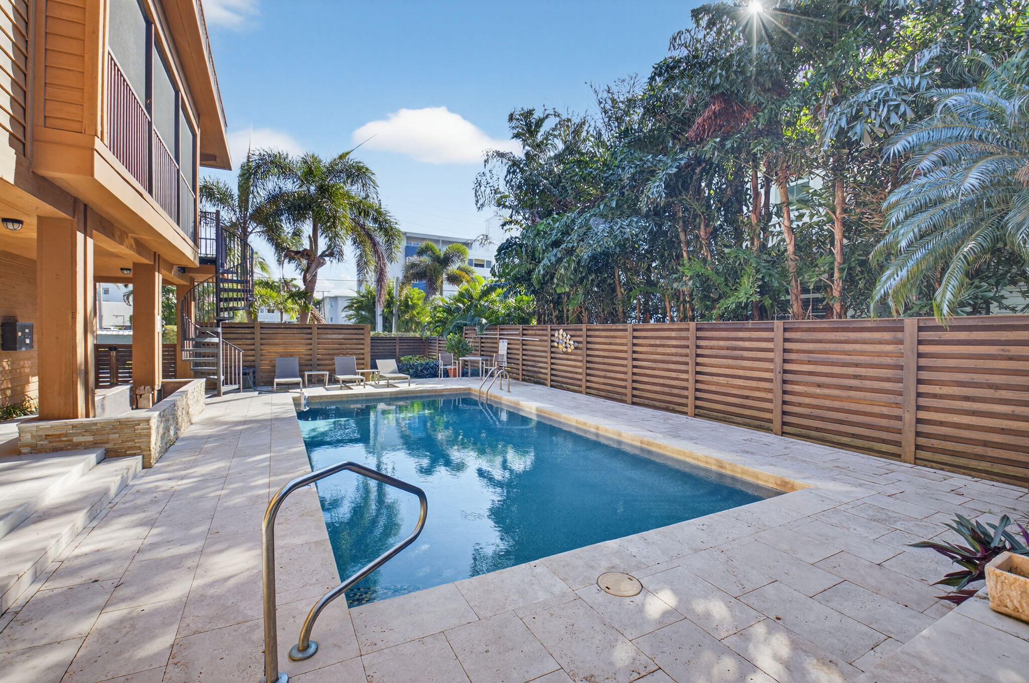 122 Andrews #C, Delray Beach FL 33483
