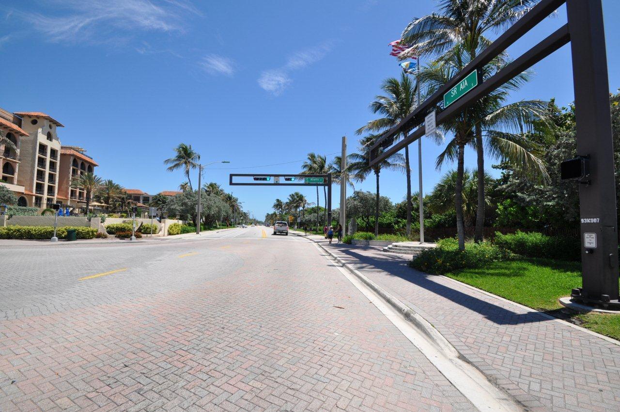 122 Andrews #C, Delray Beach FL 33483