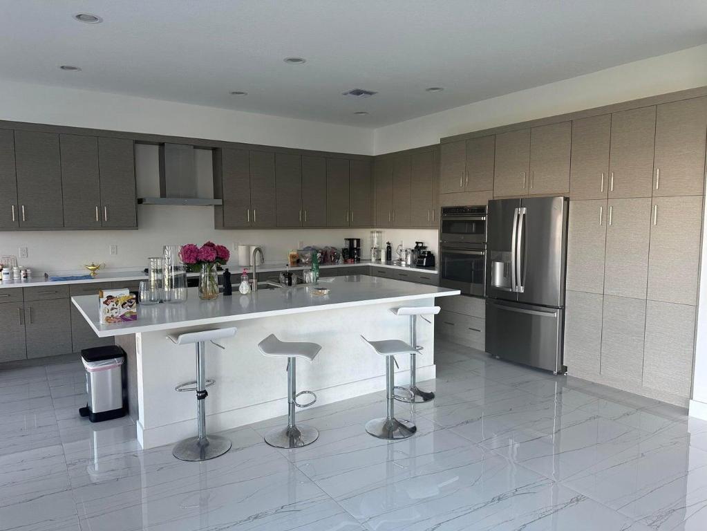 17080 Watersprite Lakes, Boca Raton FL 33496