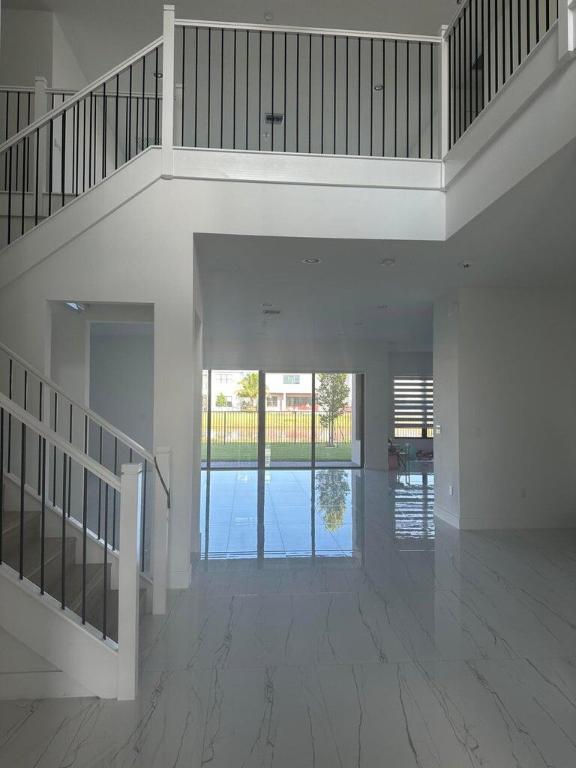 17080 Watersprite Lakes, Boca Raton FL 33496