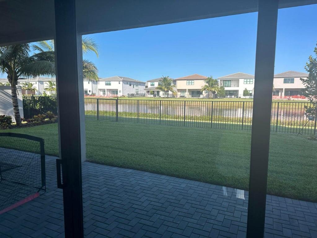 17080 Watersprite Lakes, Boca Raton FL 33496