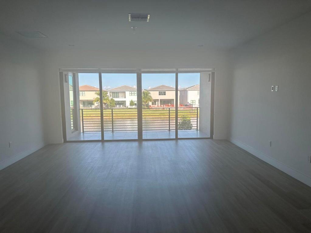 17080 Watersprite Lakes, Boca Raton FL 33496