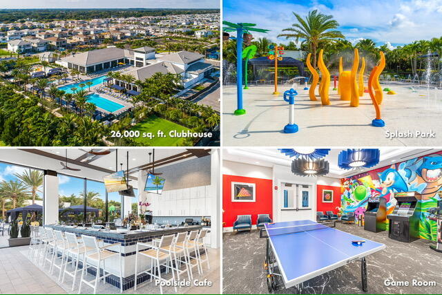 17080 Watersprite Lakes, Boca Raton FL 33496