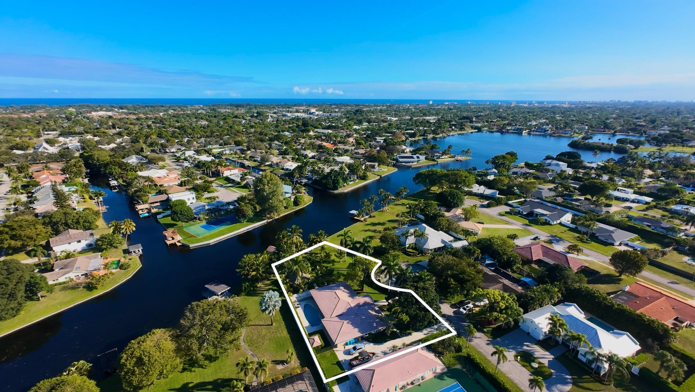 #<MlsListing:0x00007fda6b229118>