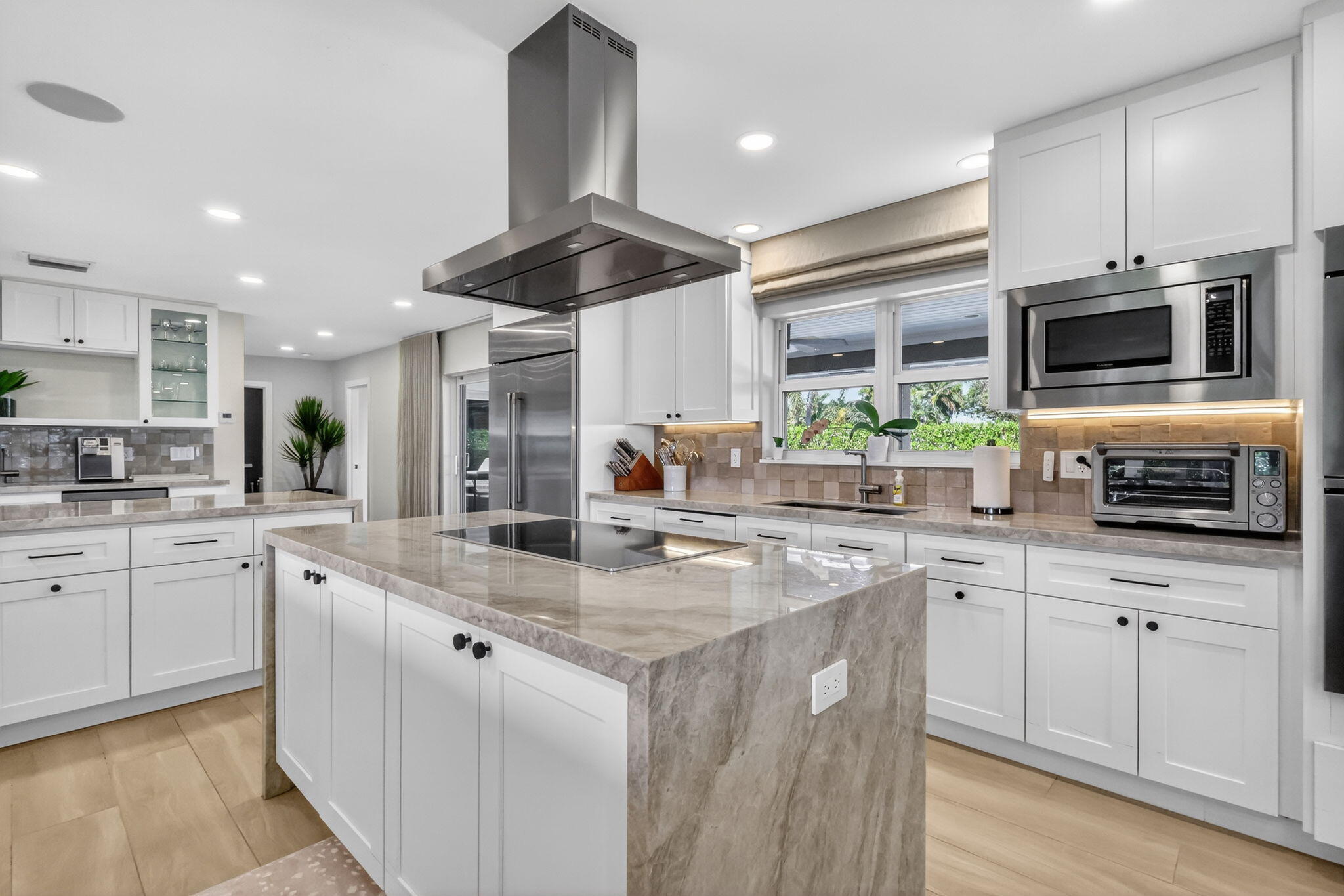 937 SW 34th, Boynton Beach FL 33435