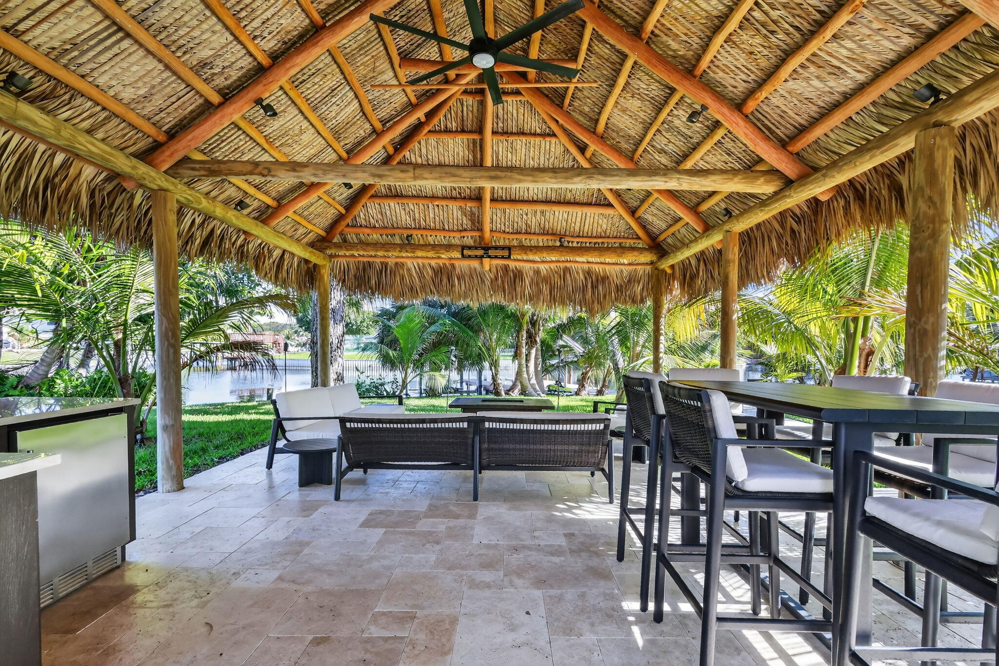 937 SW 34th, Boynton Beach FL 33435