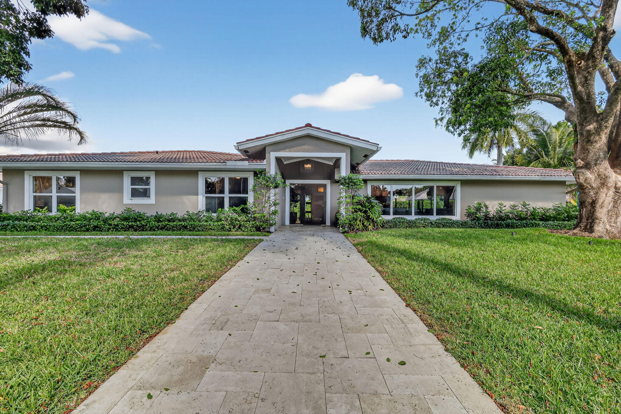 937 SW 34th, Boynton Beach FL 33435