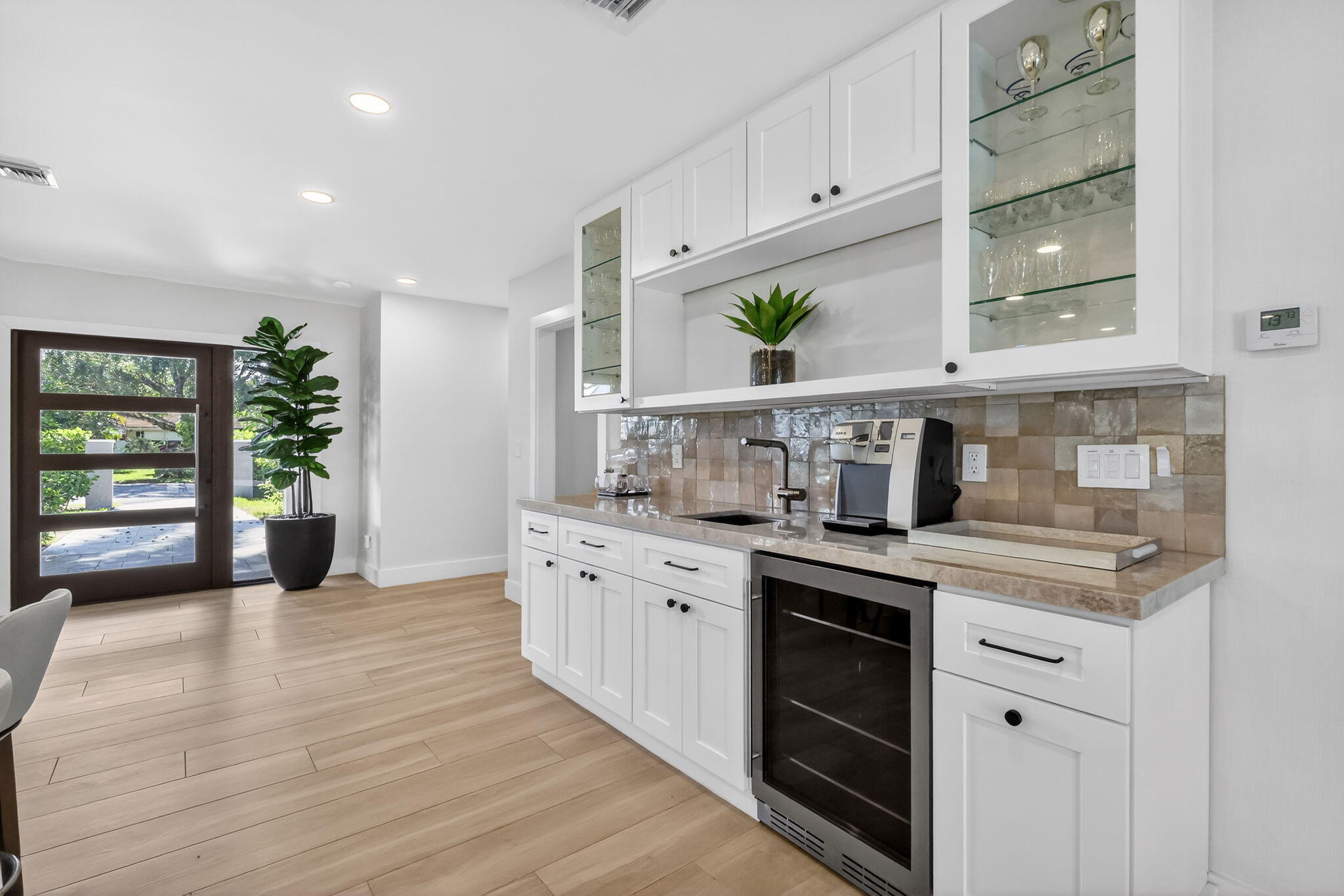 937 SW 34th, Boynton Beach FL 33435