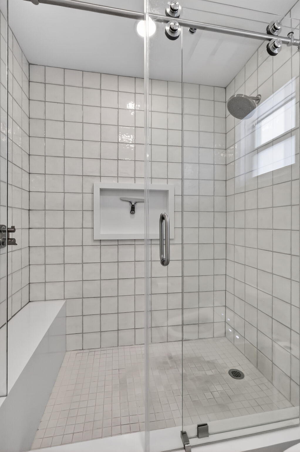 937 SW 34th, Boynton Beach FL 33435