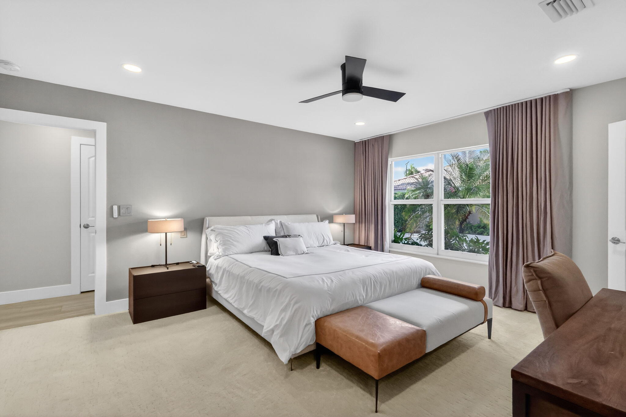 937 SW 34th, Boynton Beach FL 33435