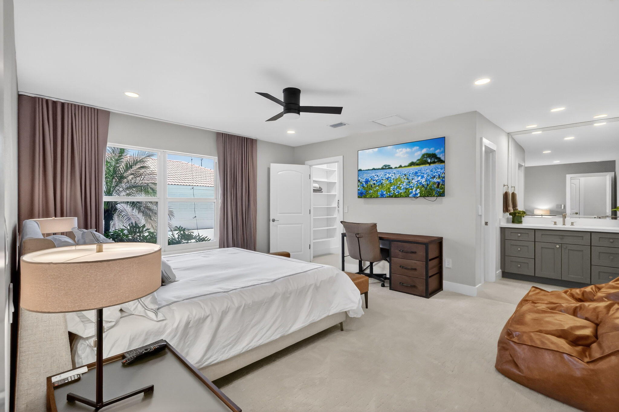 937 SW 34th, Boynton Beach FL 33435