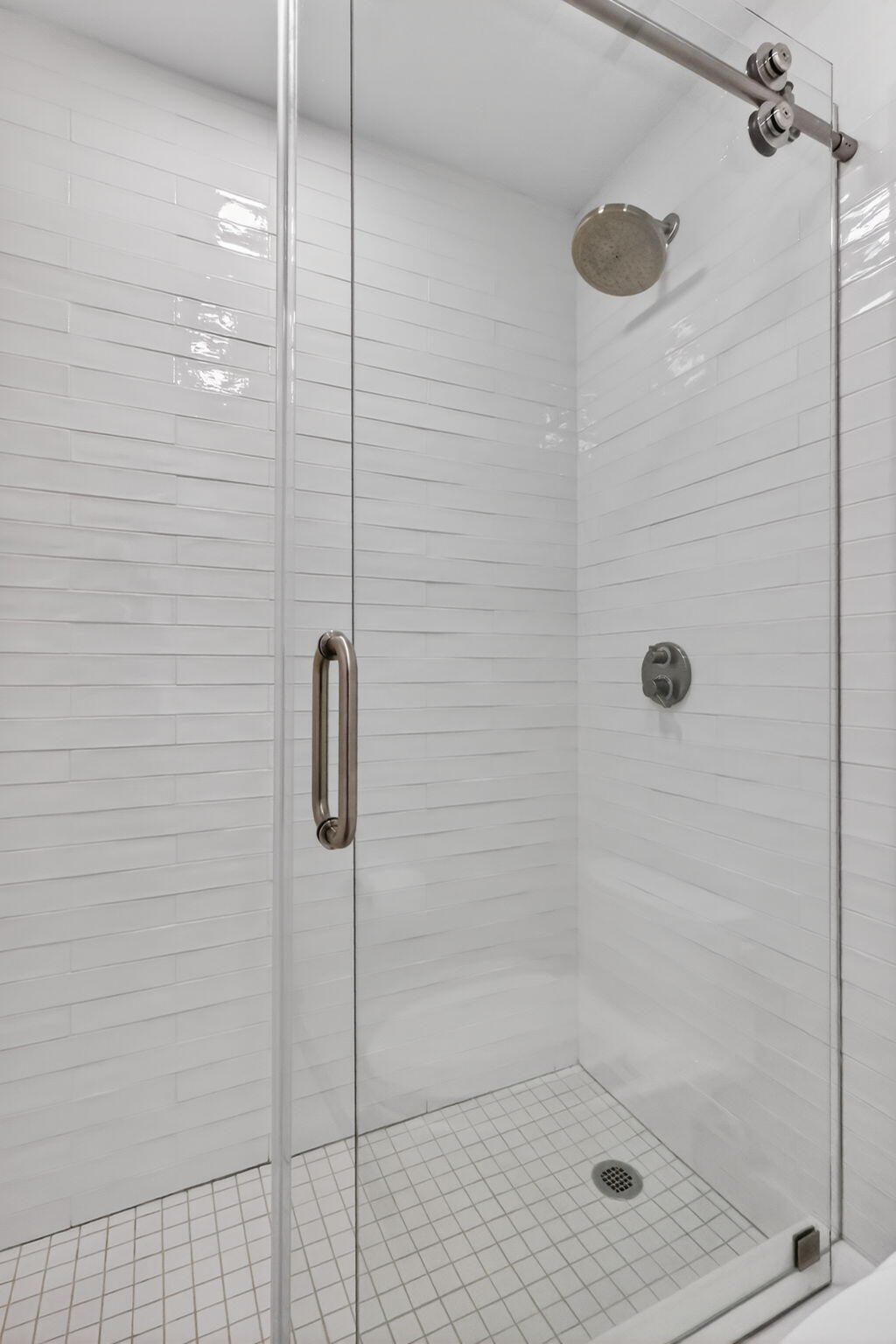 937 SW 34th, Boynton Beach FL 33435