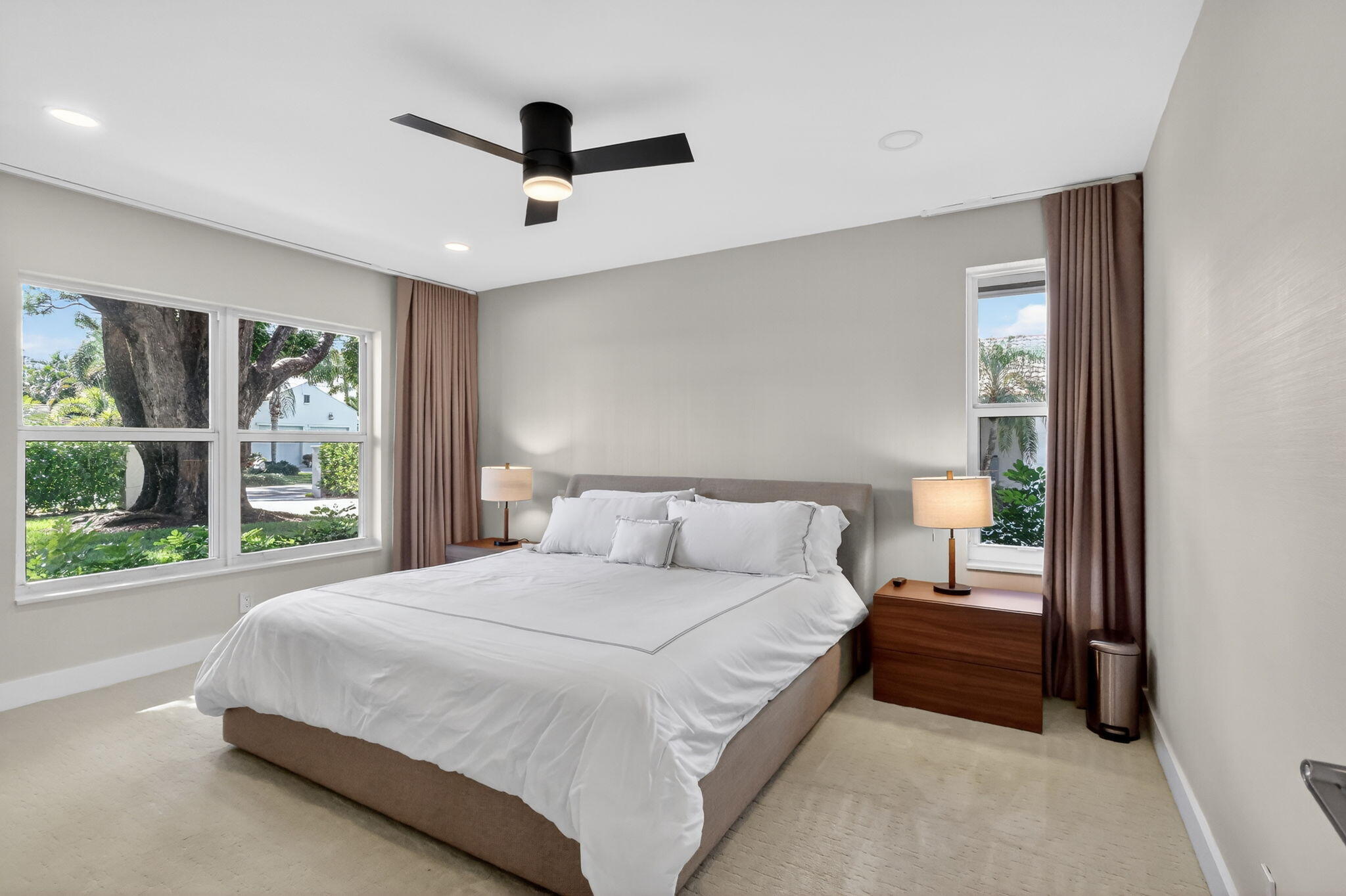 937 SW 34th, Boynton Beach FL 33435