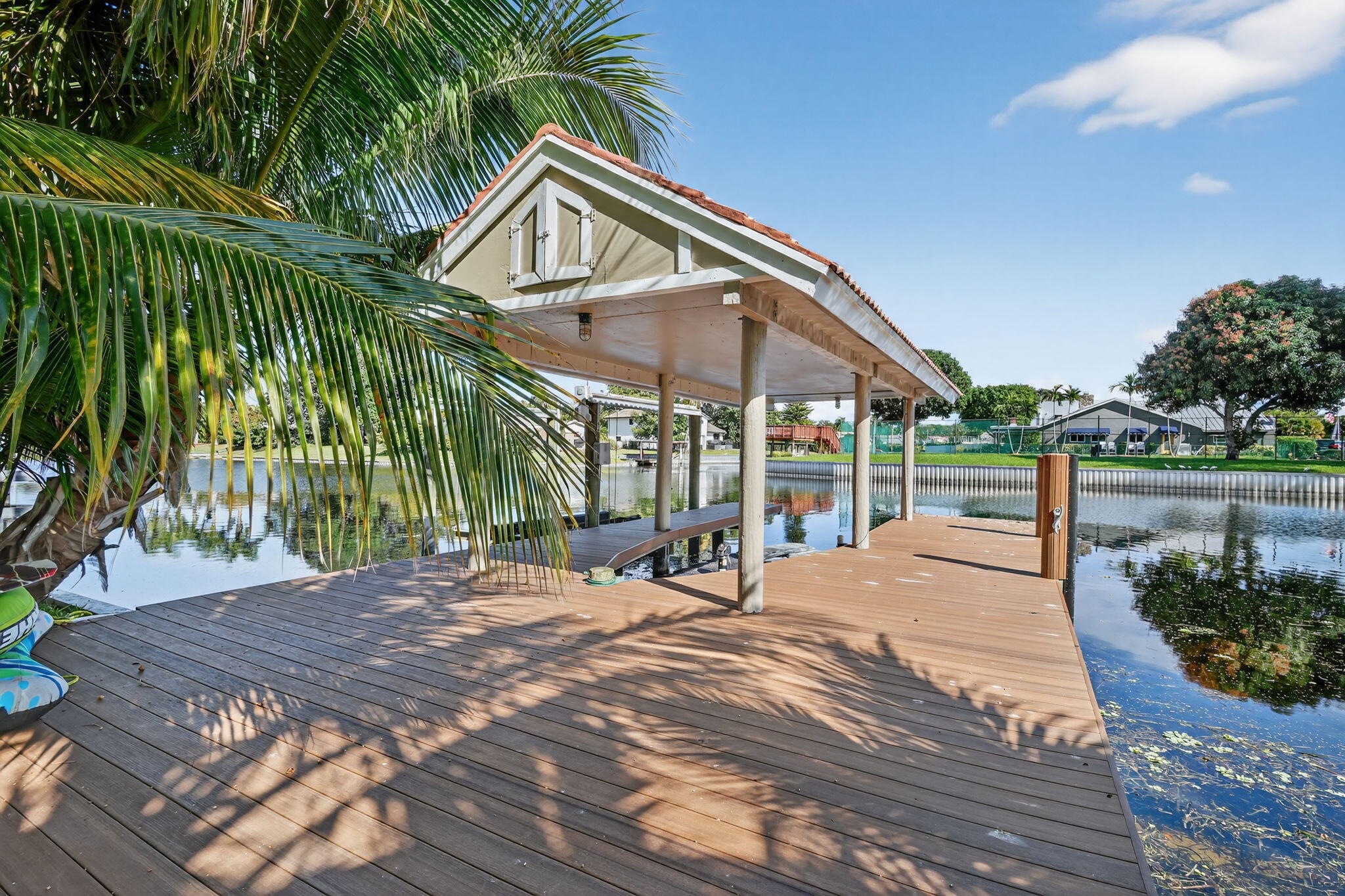 937 SW 34th, Boynton Beach FL 33435