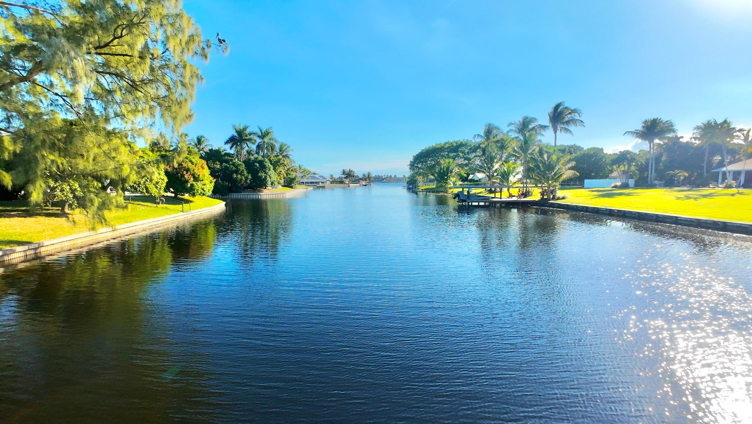 937 SW 34th, Boynton Beach FL 33435