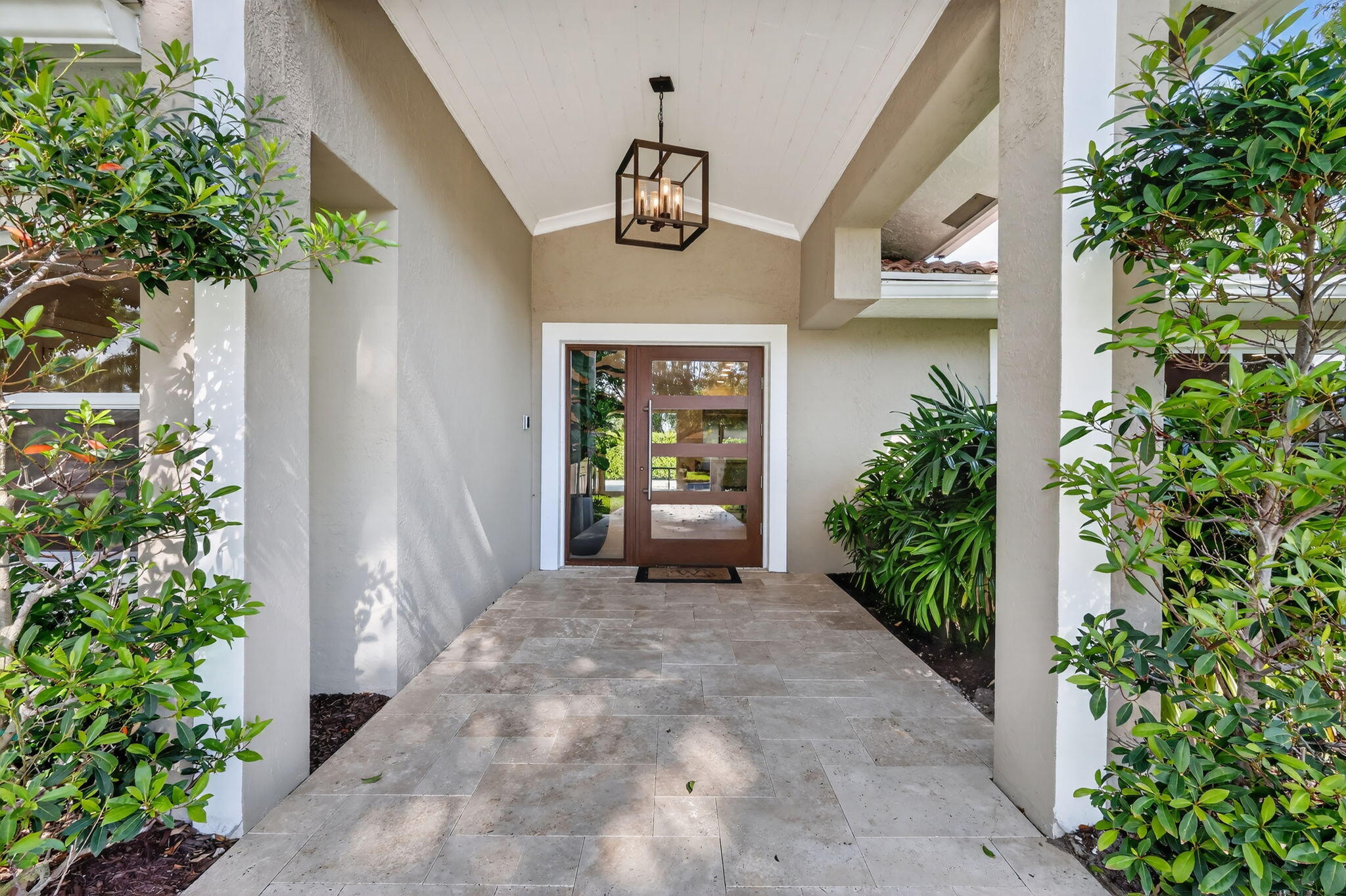 937 SW 34th, Boynton Beach FL 33435
